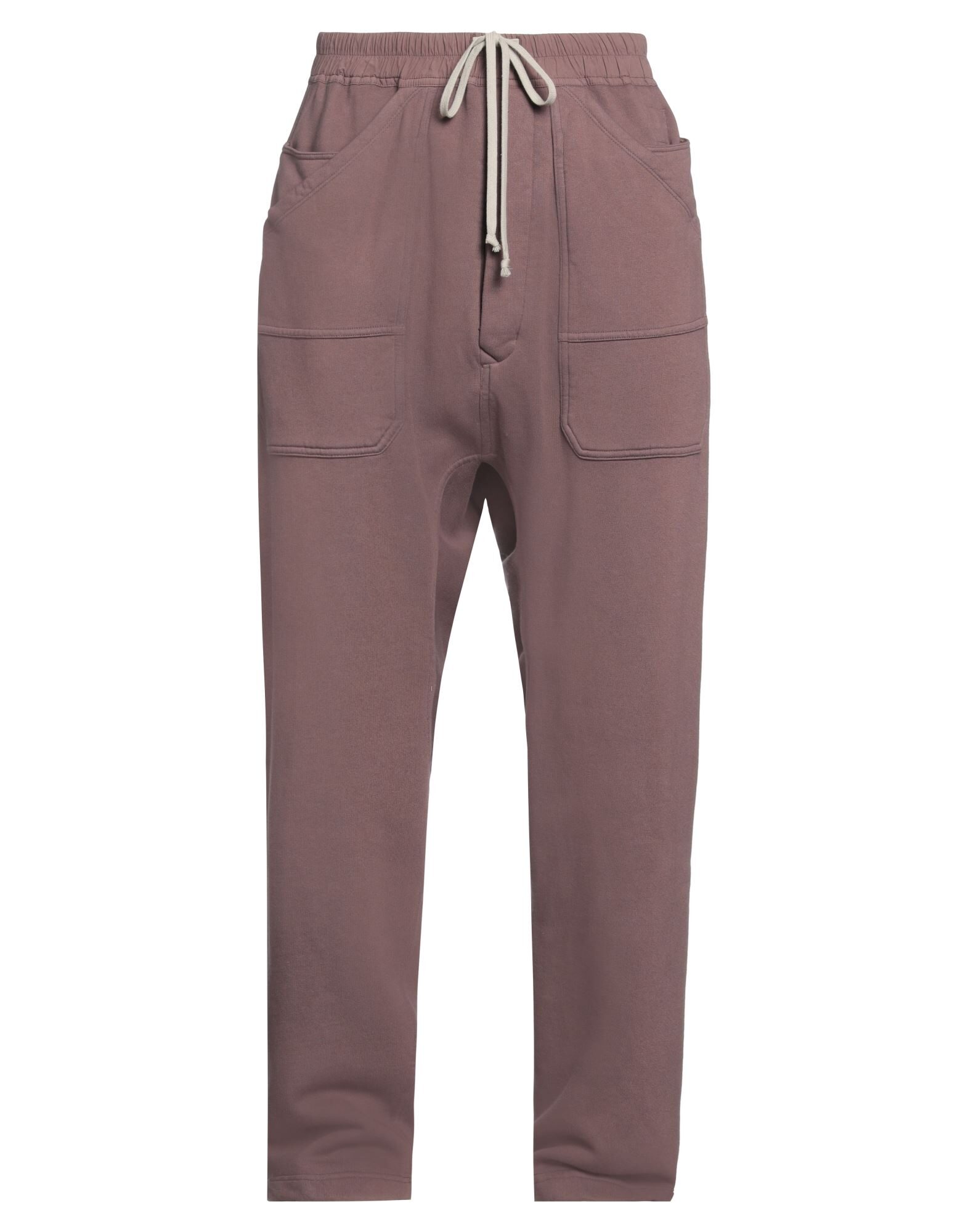 DRKSHDW by RICK OWENS - パンツ