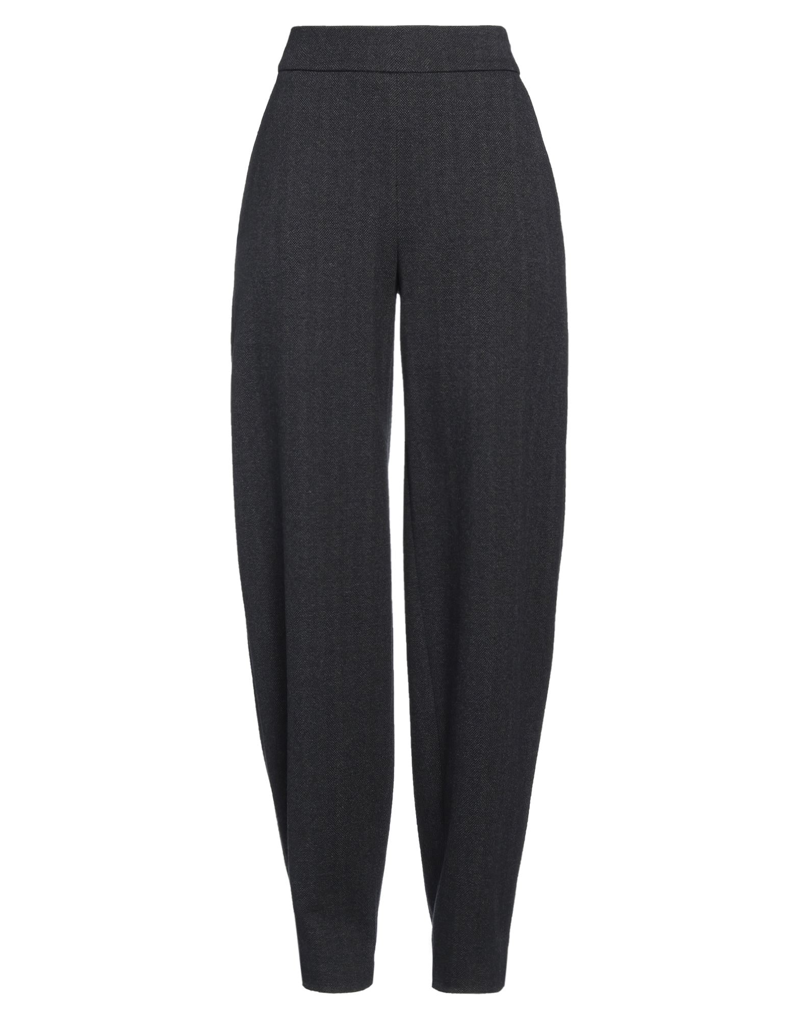 EMPORIO ARMANI - 캐주얼 바지