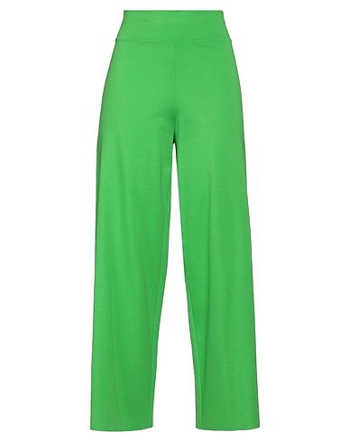 MARIA BELLENTANI Pantaloni 70% Viscosa, 22% Poliammide, 8% Elastan