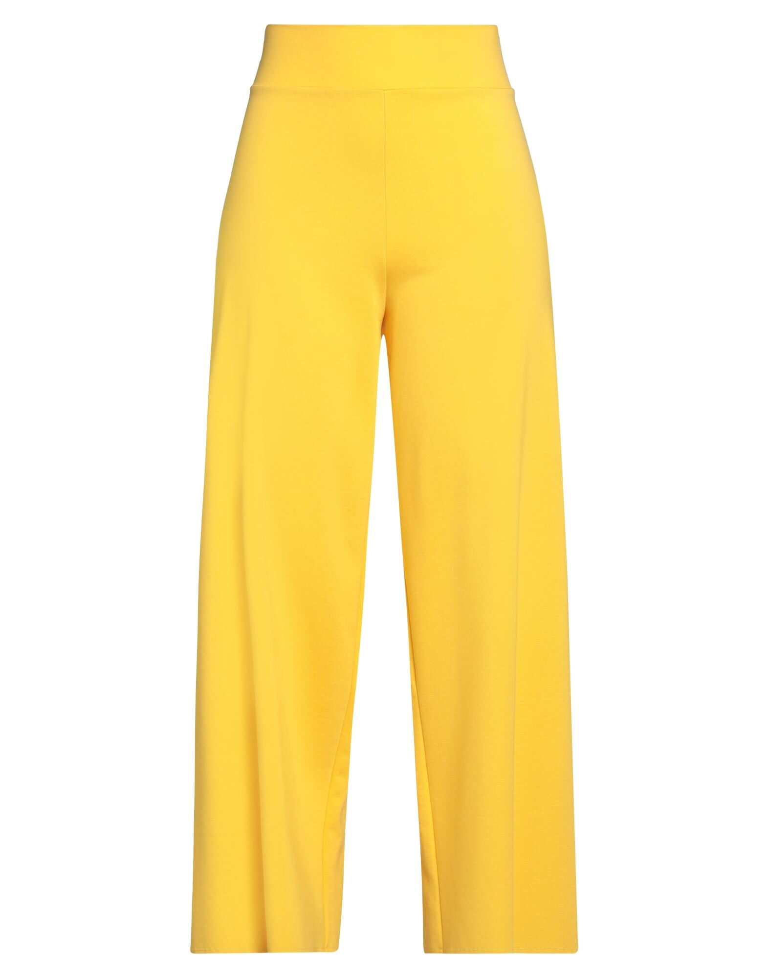 MARIA BELLENTANI - Pants