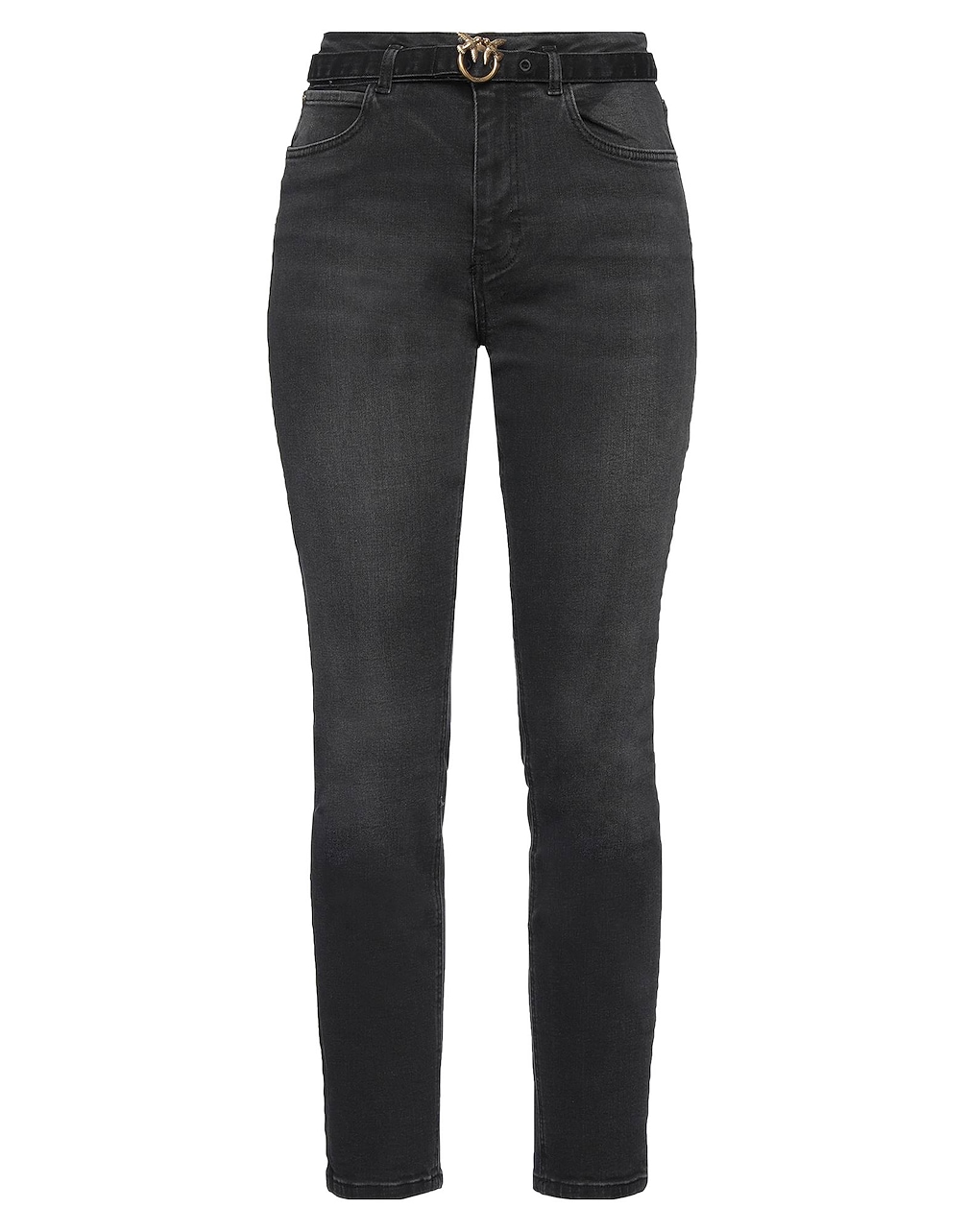 PINKO - Pantaloni jeans