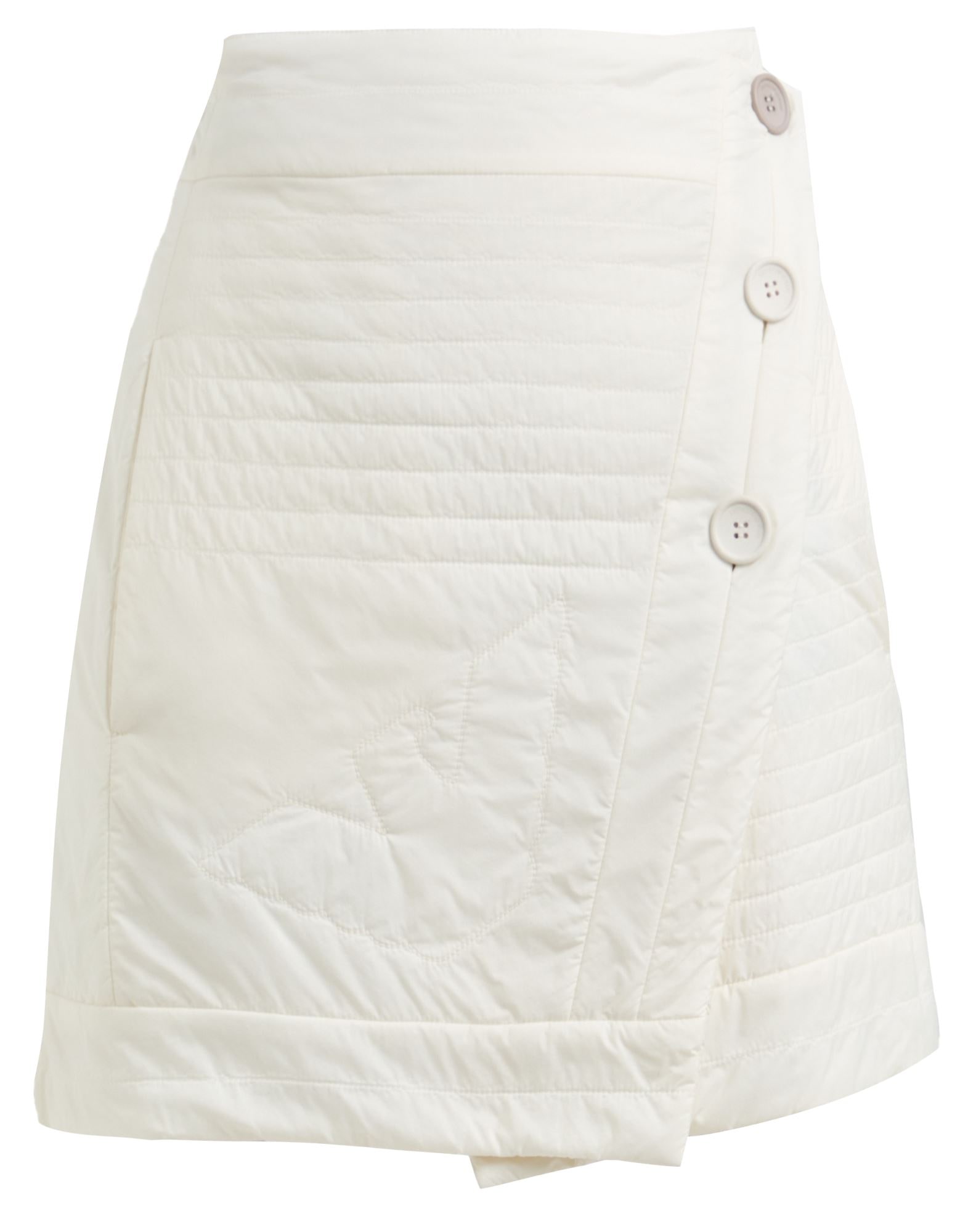 EMPORIO ARMANI - Μίνι φούστες