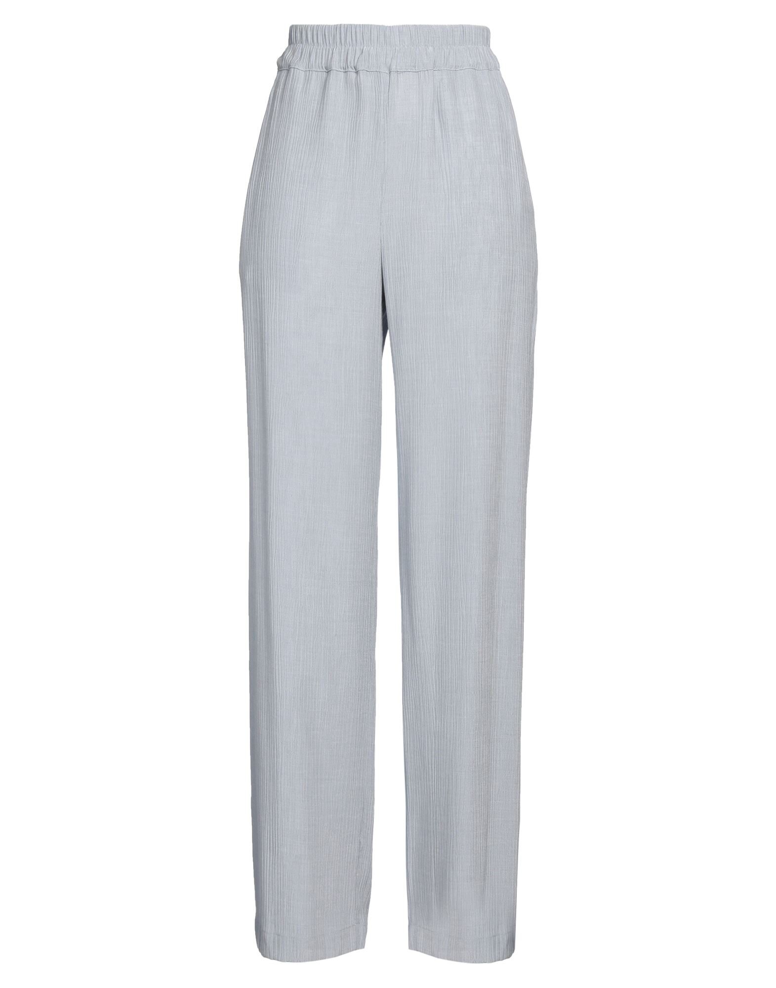 ALESSIA SANTI - Trousers