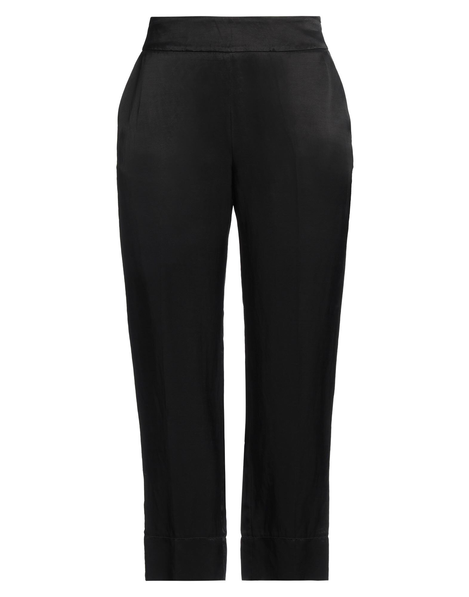 ALESSIA SANTI - Trousers