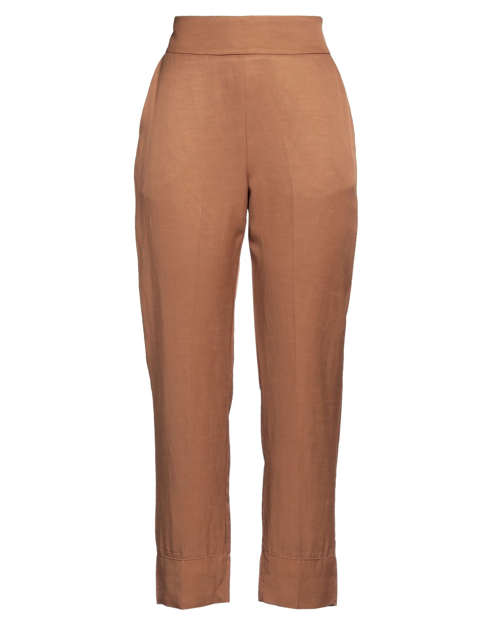 ALESSIA SANTI - Pantaloni