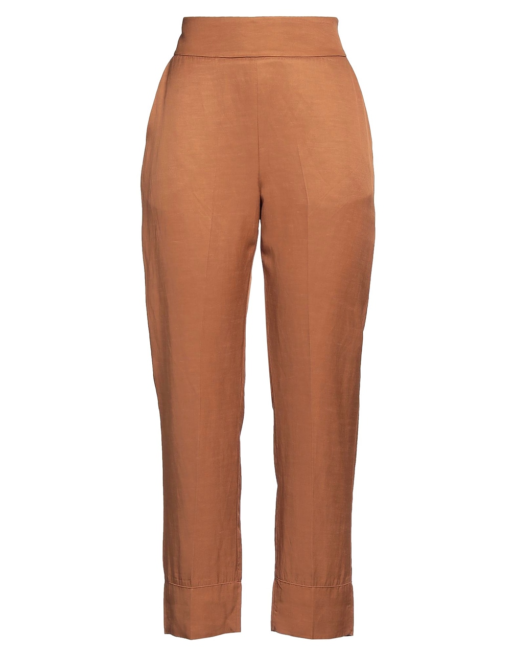 ALESSIA SANTI - Pants