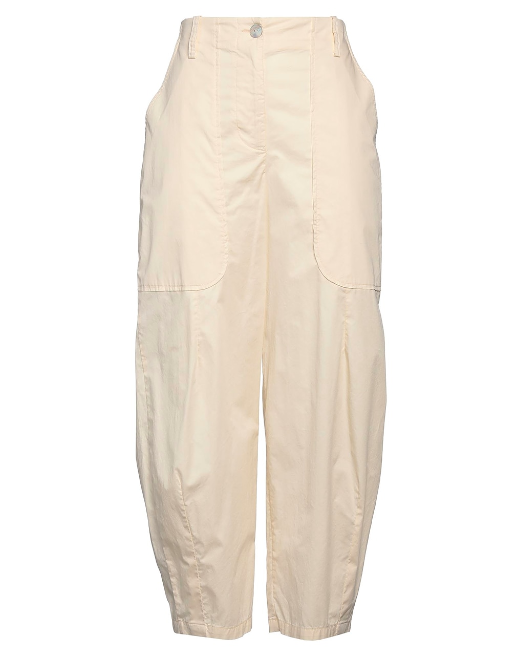 ALESSIA SANTI - Pantaloni