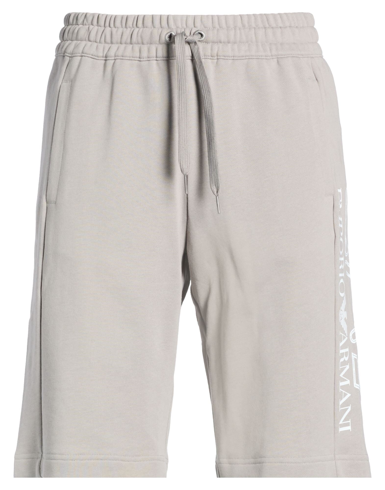 EA7 - Shorts & Bermuda Shorts