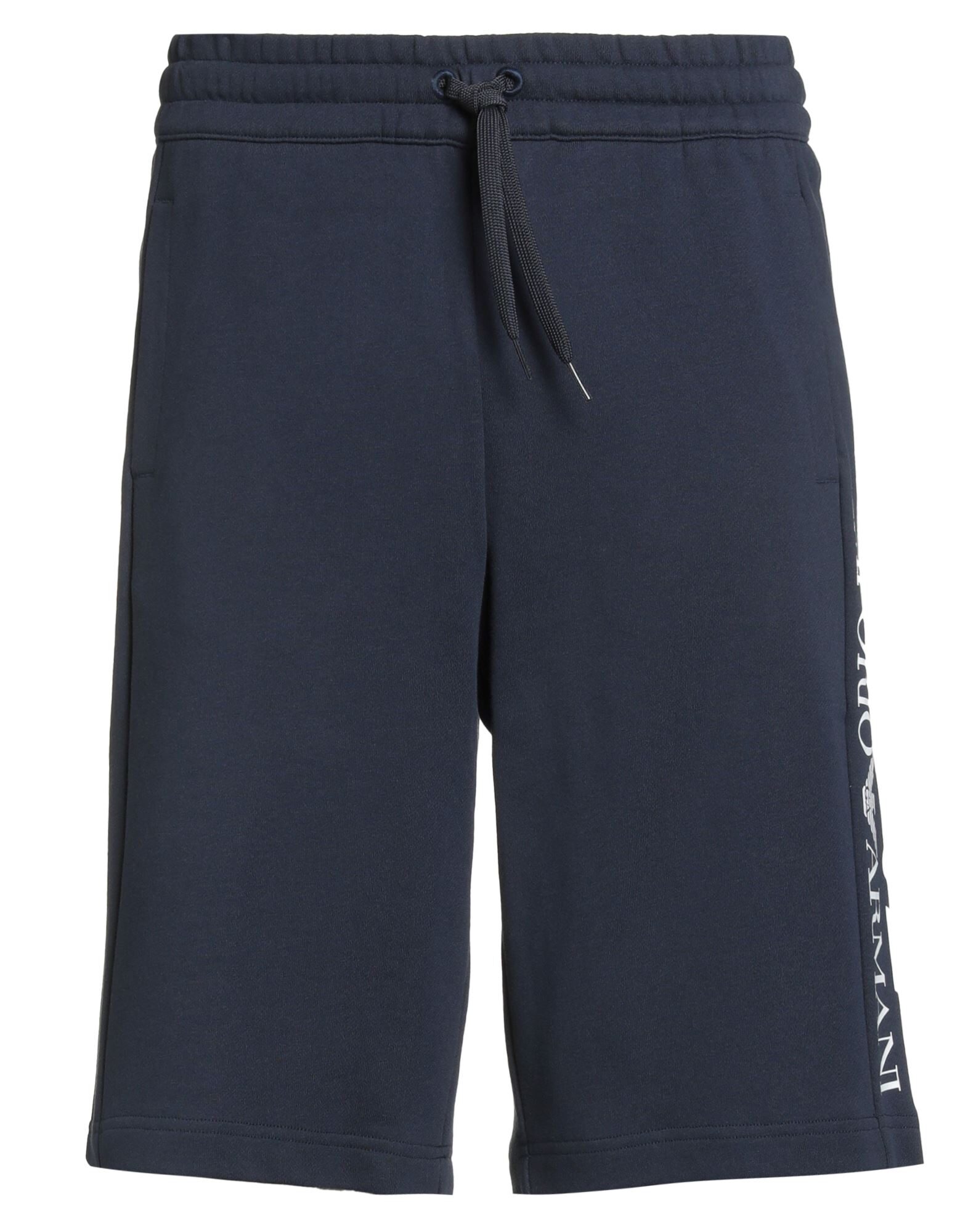 EA7 - Shorts & Bermuda Shorts