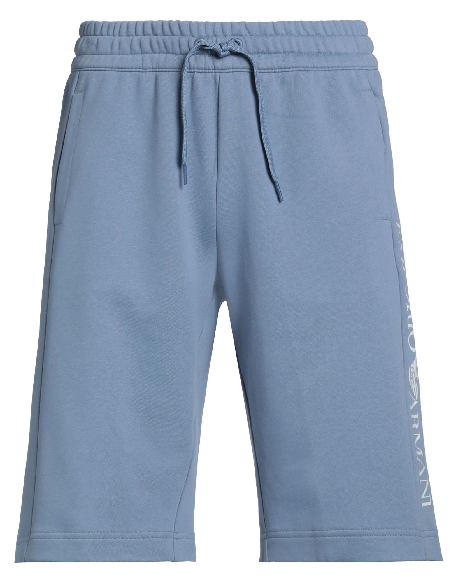 EA7 - Shorts & Bermuda Shorts