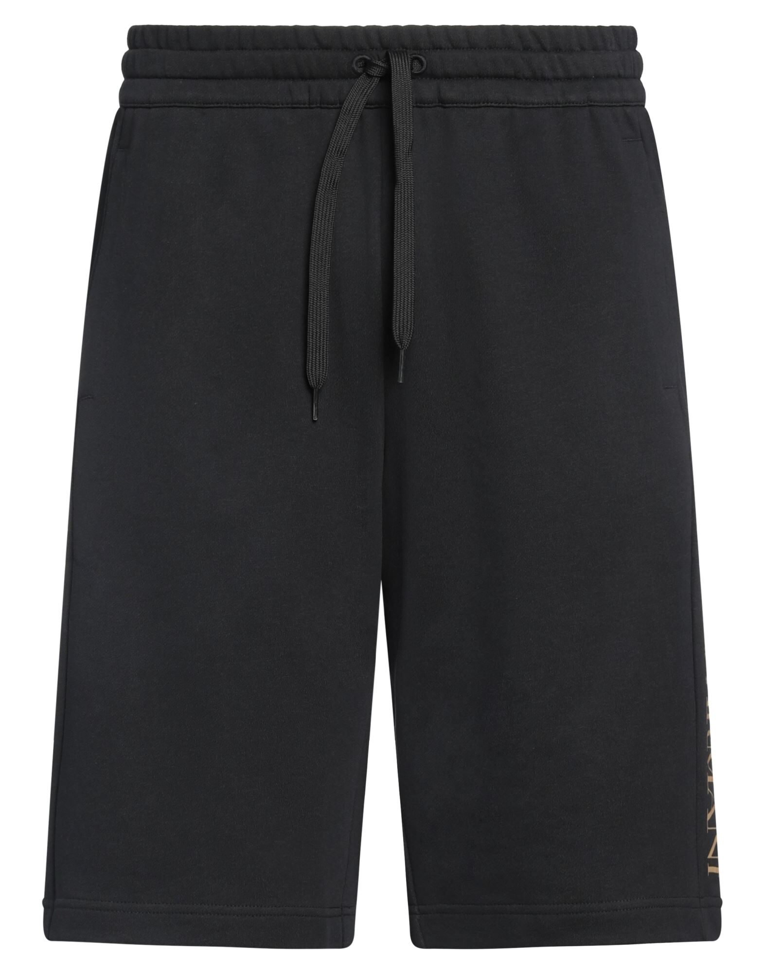 EA7 - Shorts & Bermuda Shorts