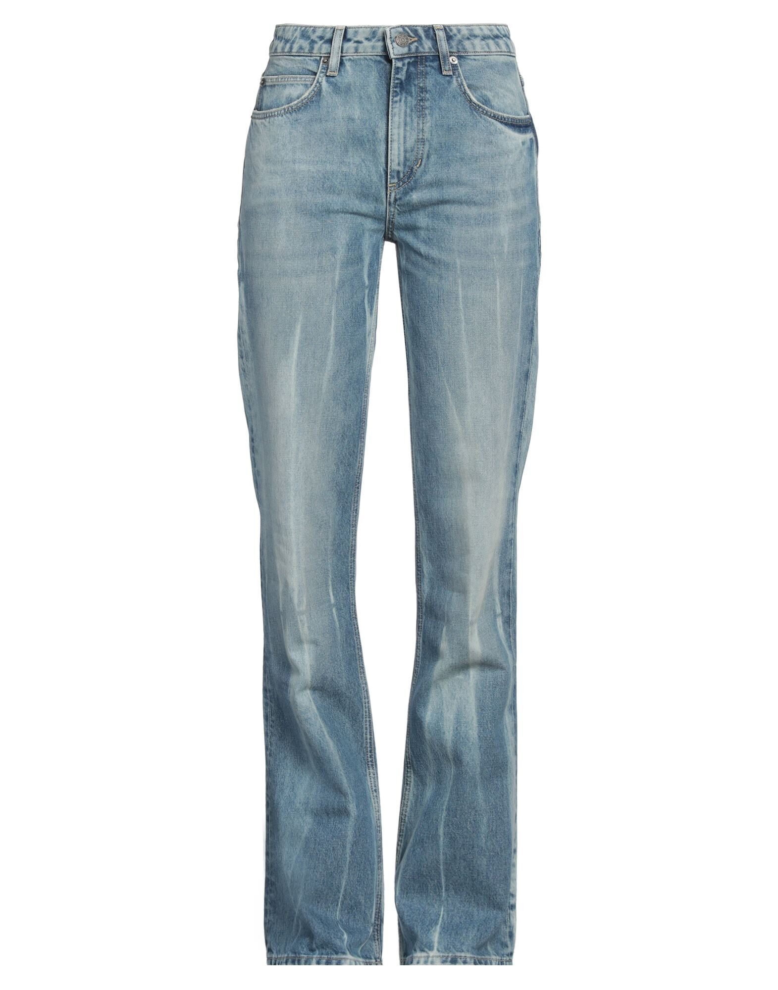 GUESS - Pantalones vaqueros