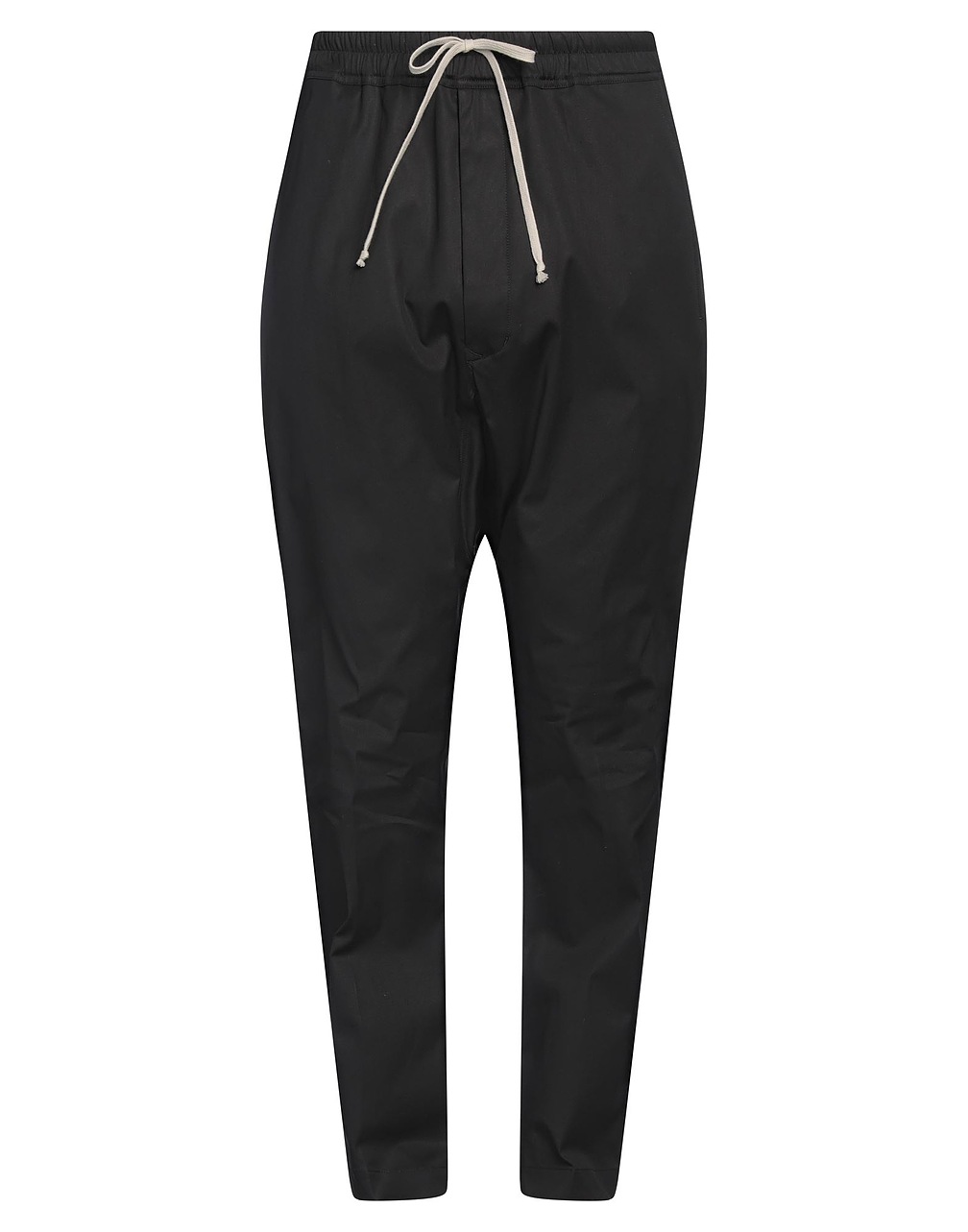 RICK OWENS - Pantalons