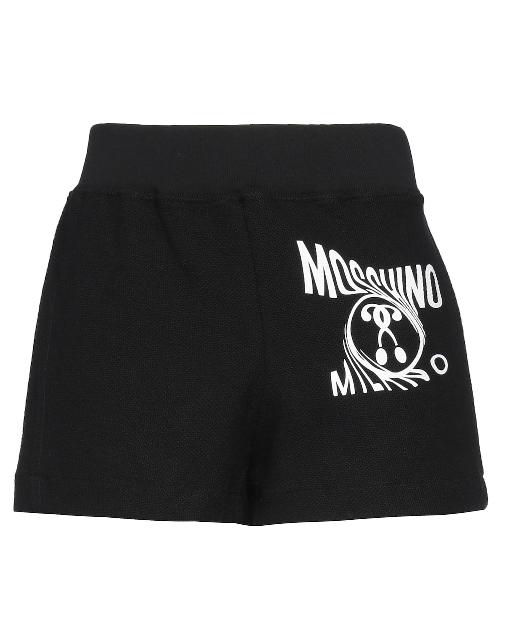 MOSCHINO - Shorts & Bermuda Shorts