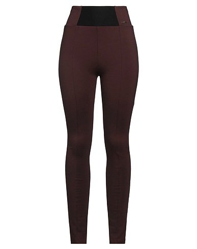 NO SECRETS Leggings 60% Viscose, 35% Polyamide, 5% Elastane