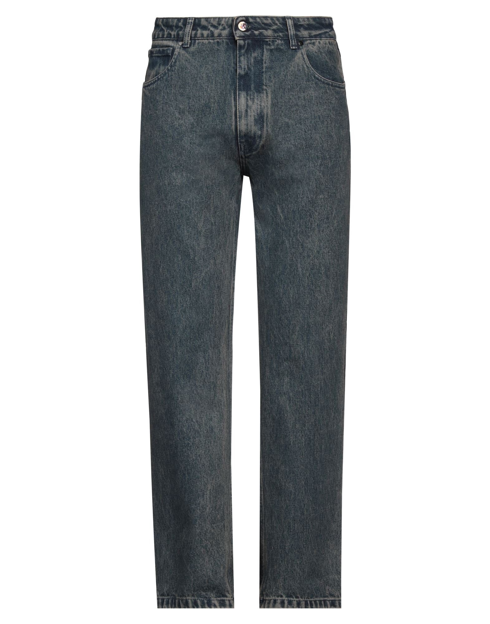 FERRARI - ジーンズ