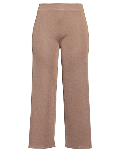 ALPHA STUDIO Pantalone 83% Viscosa, 17% Poliestere