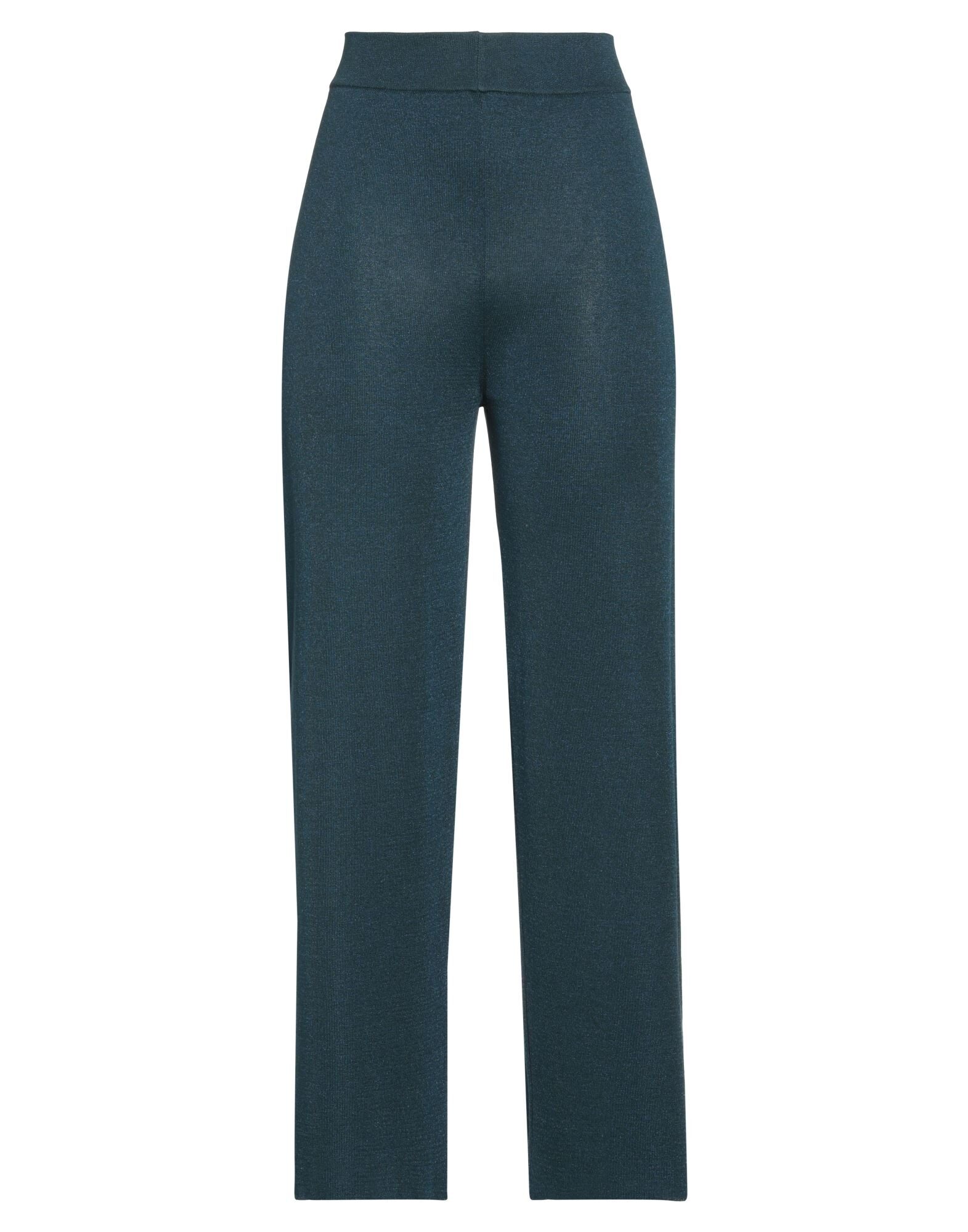 ALPHA STUDIO - Pants