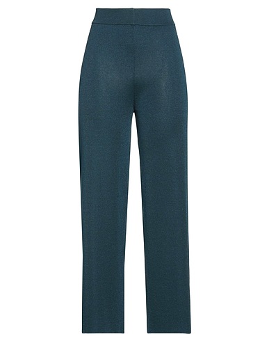 ALPHA STUDIO Повседневные брюки 83% Вискоза, 17% Полиэстер