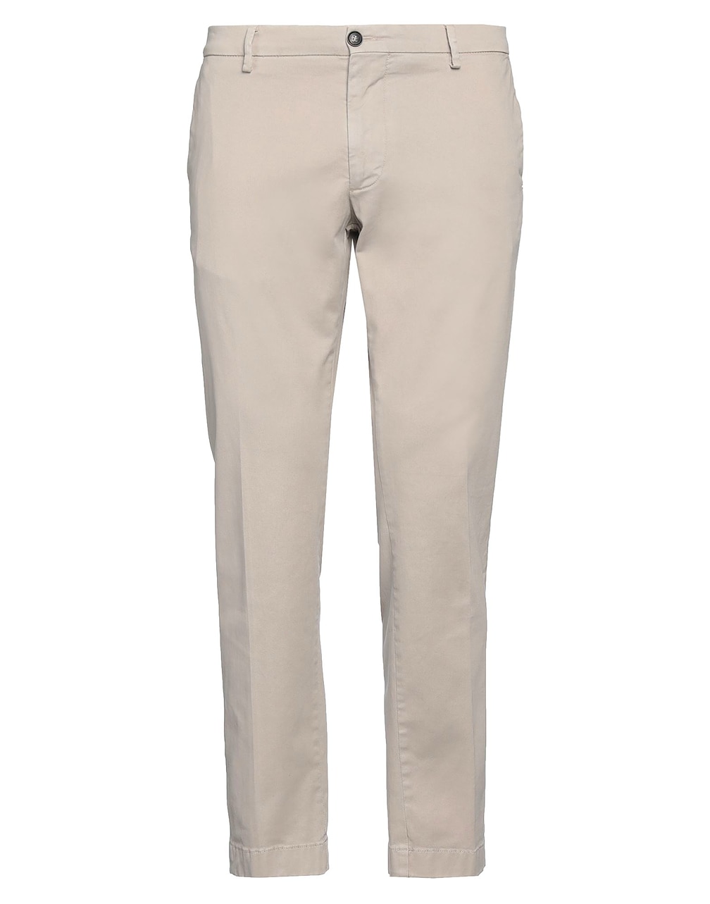 LIU •JO MAN - Pants