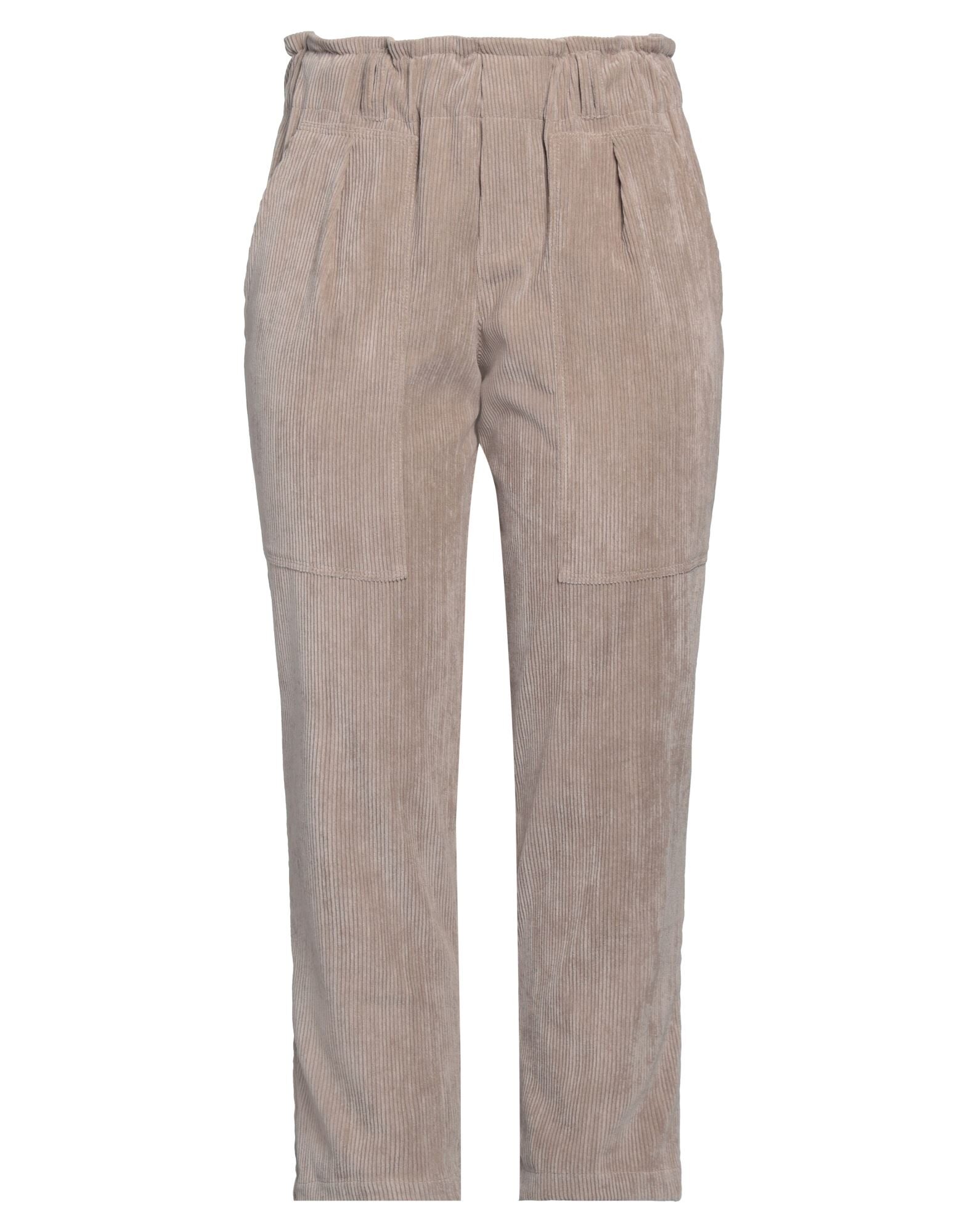 RUE DU BAC - パンツ