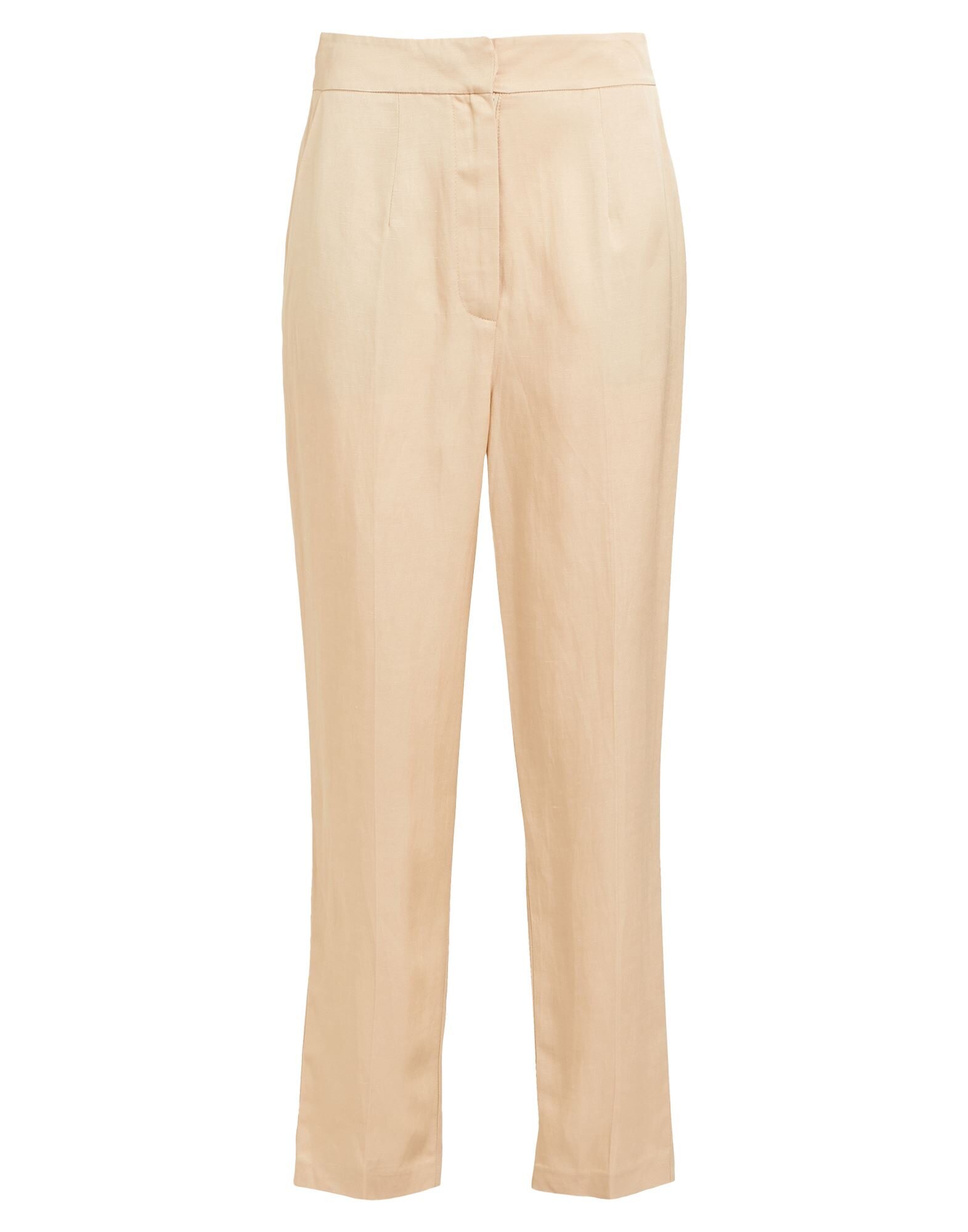 MARCIANO by GUESS - Trousers