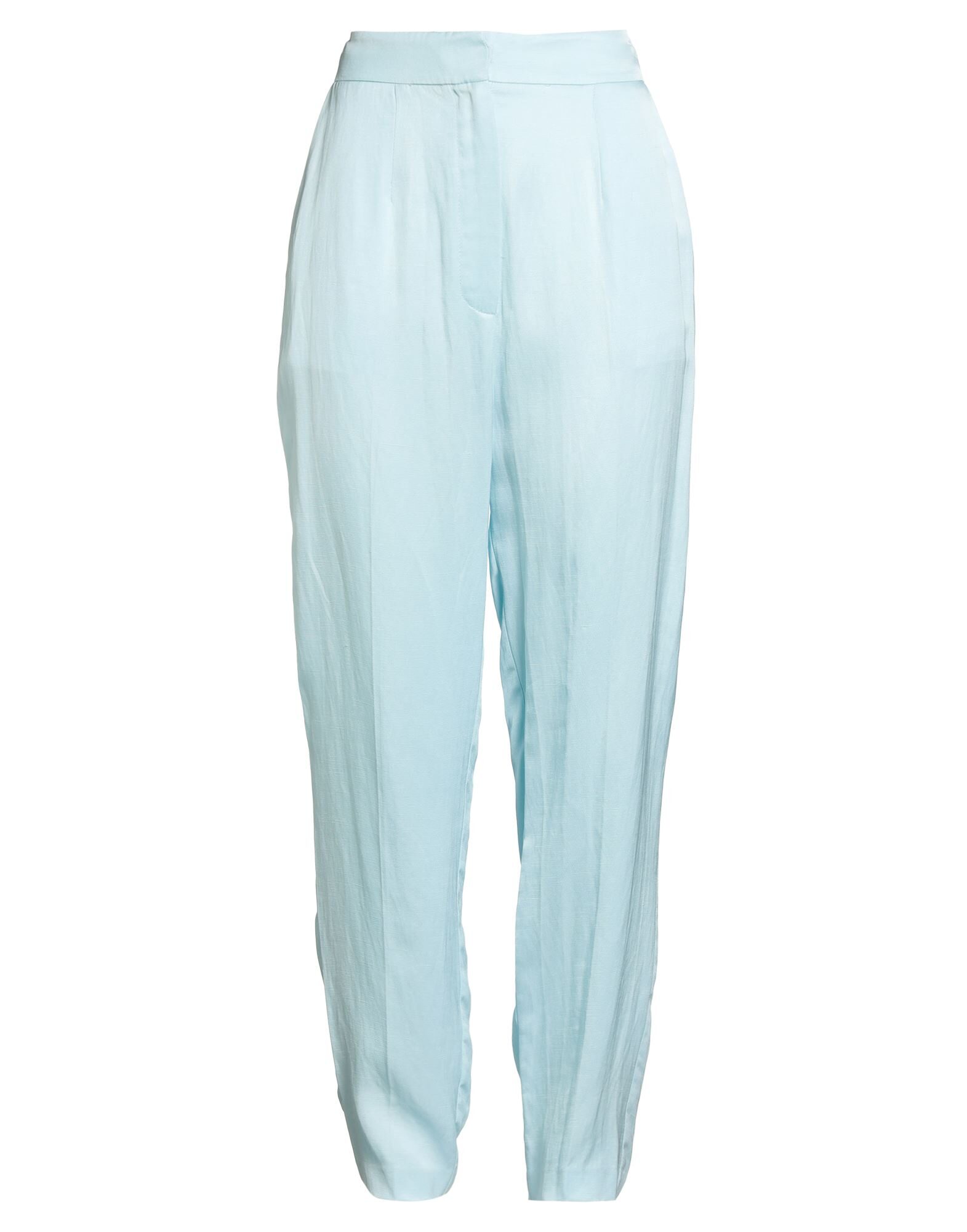 MARCIANO by GUESS - Pants