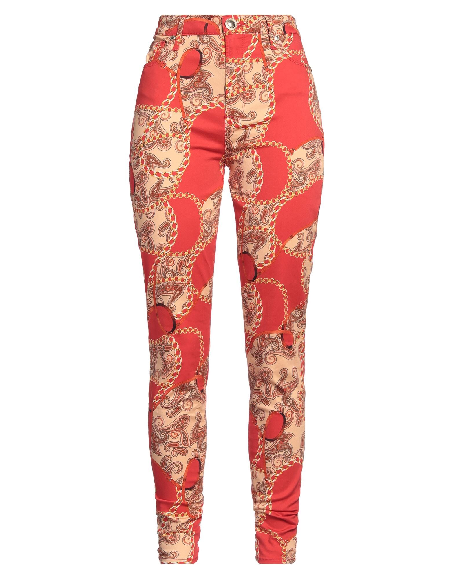 MARCIANO by GUESS - Trousers