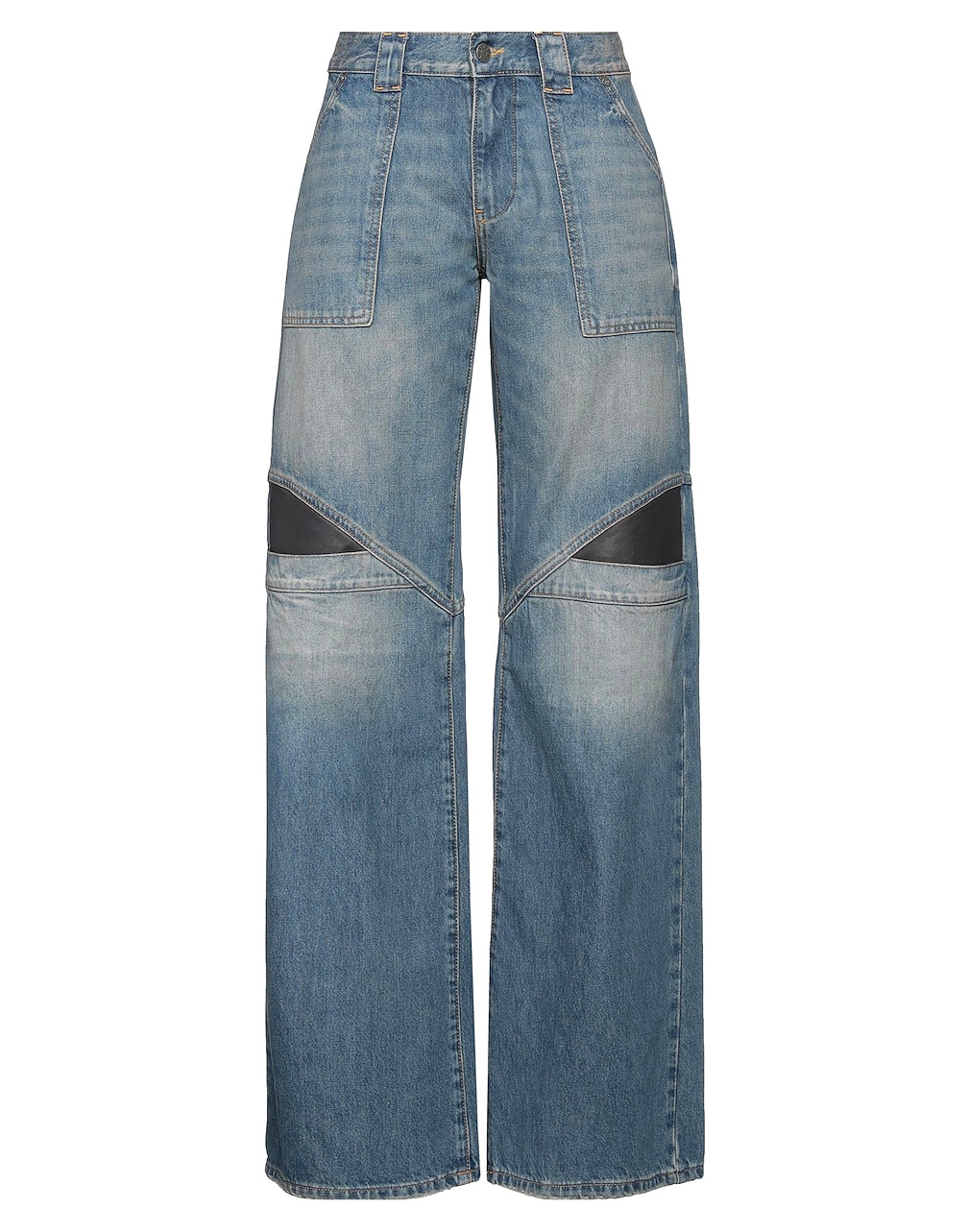 GUESS - Jeans