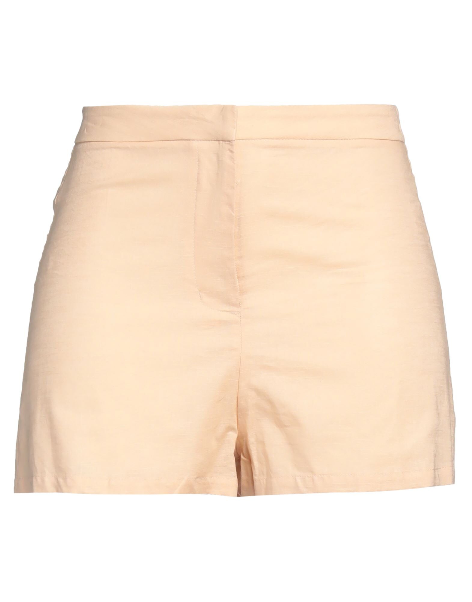 GLAMOROUS - Shorts & Bermuda Shorts