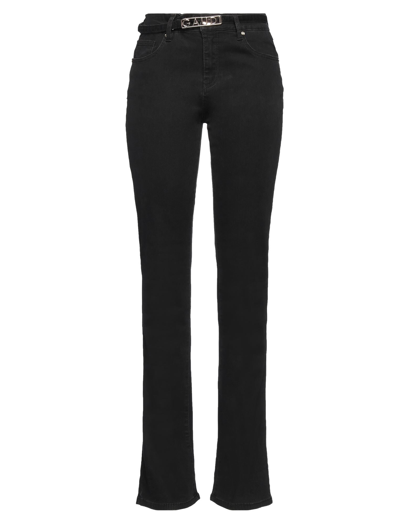 GAUDÌ - ジーンズ