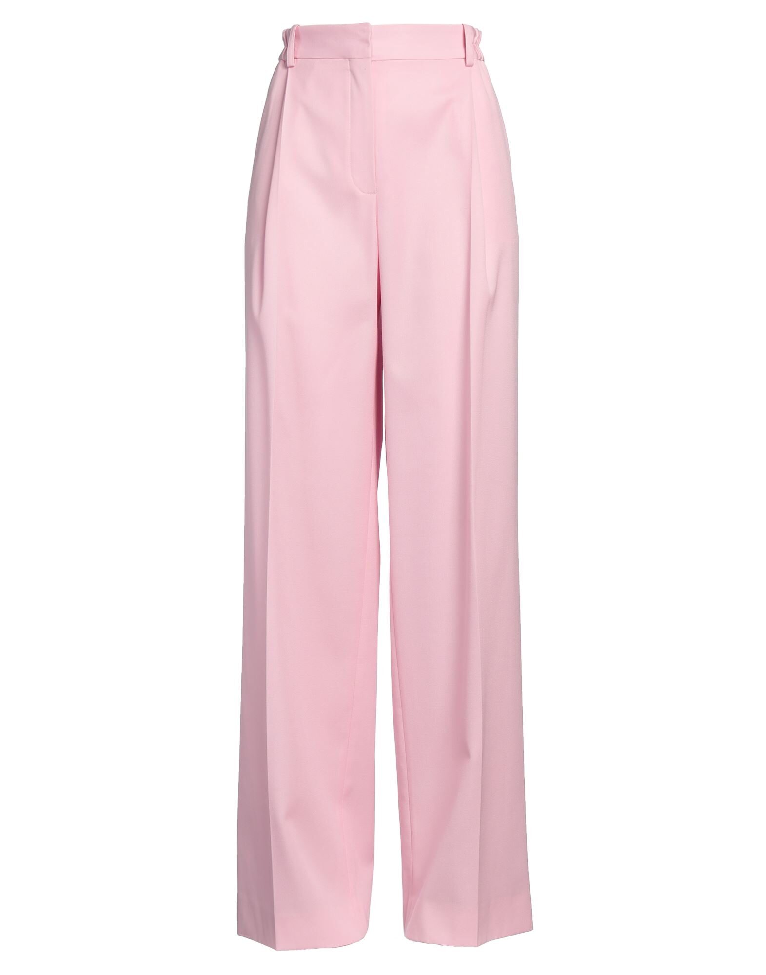 NINA RICCI - Pantaloni