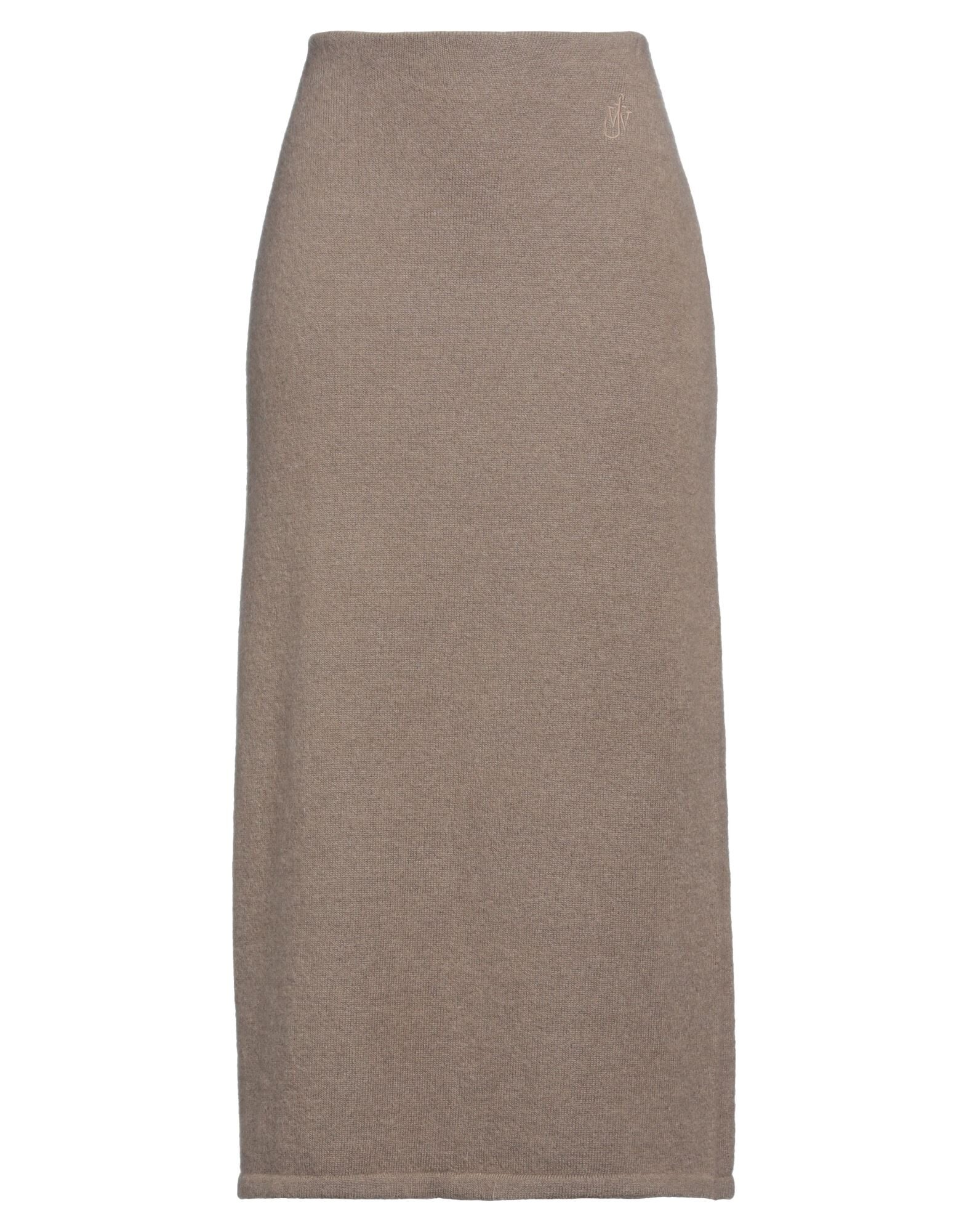 JW ANDERSON - Midi-Röcke