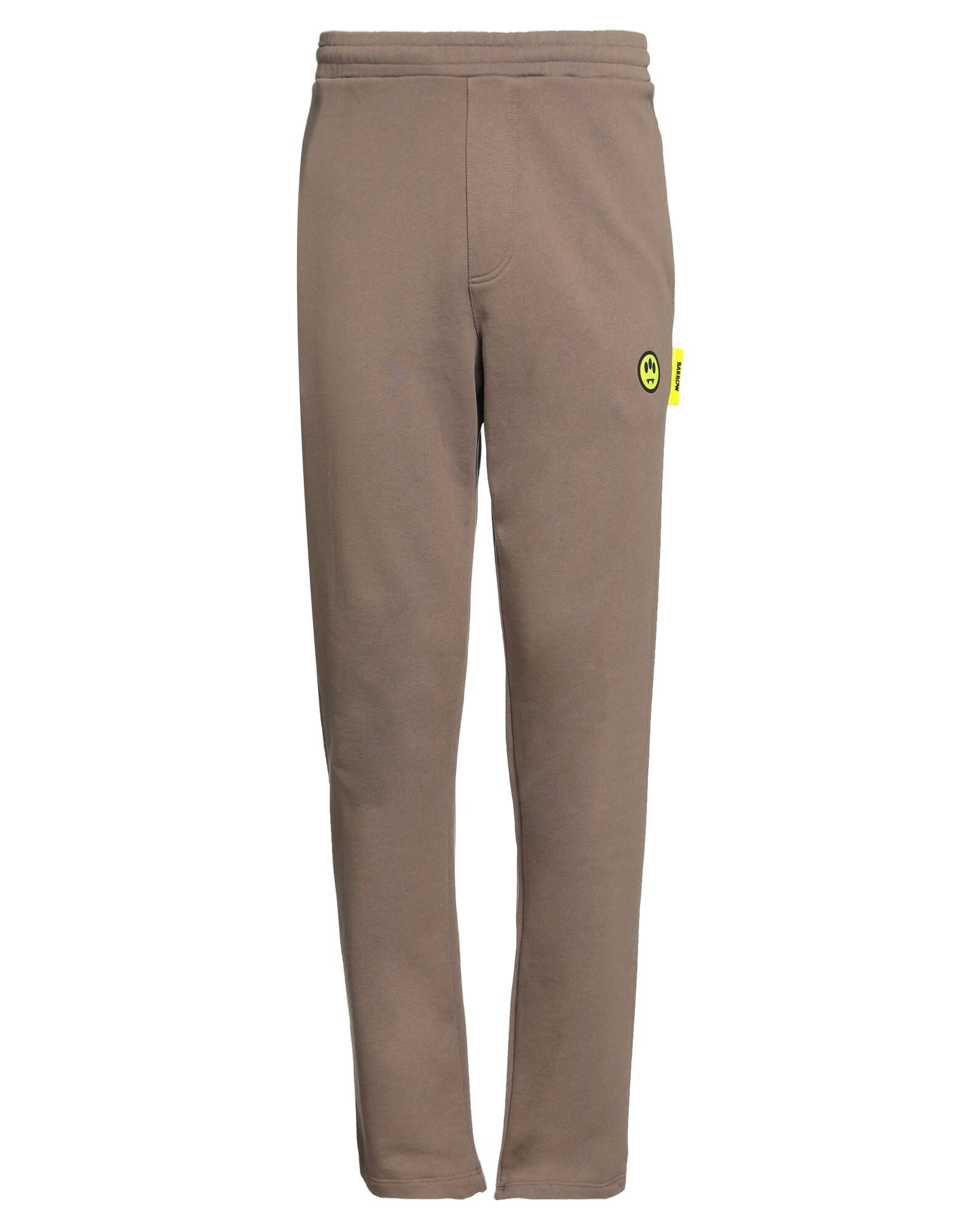 BARROW - 캐주얼 바지