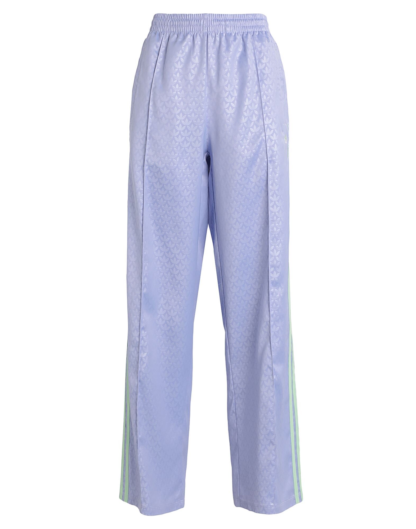 ADIDAS ORIGINALS - Trousers