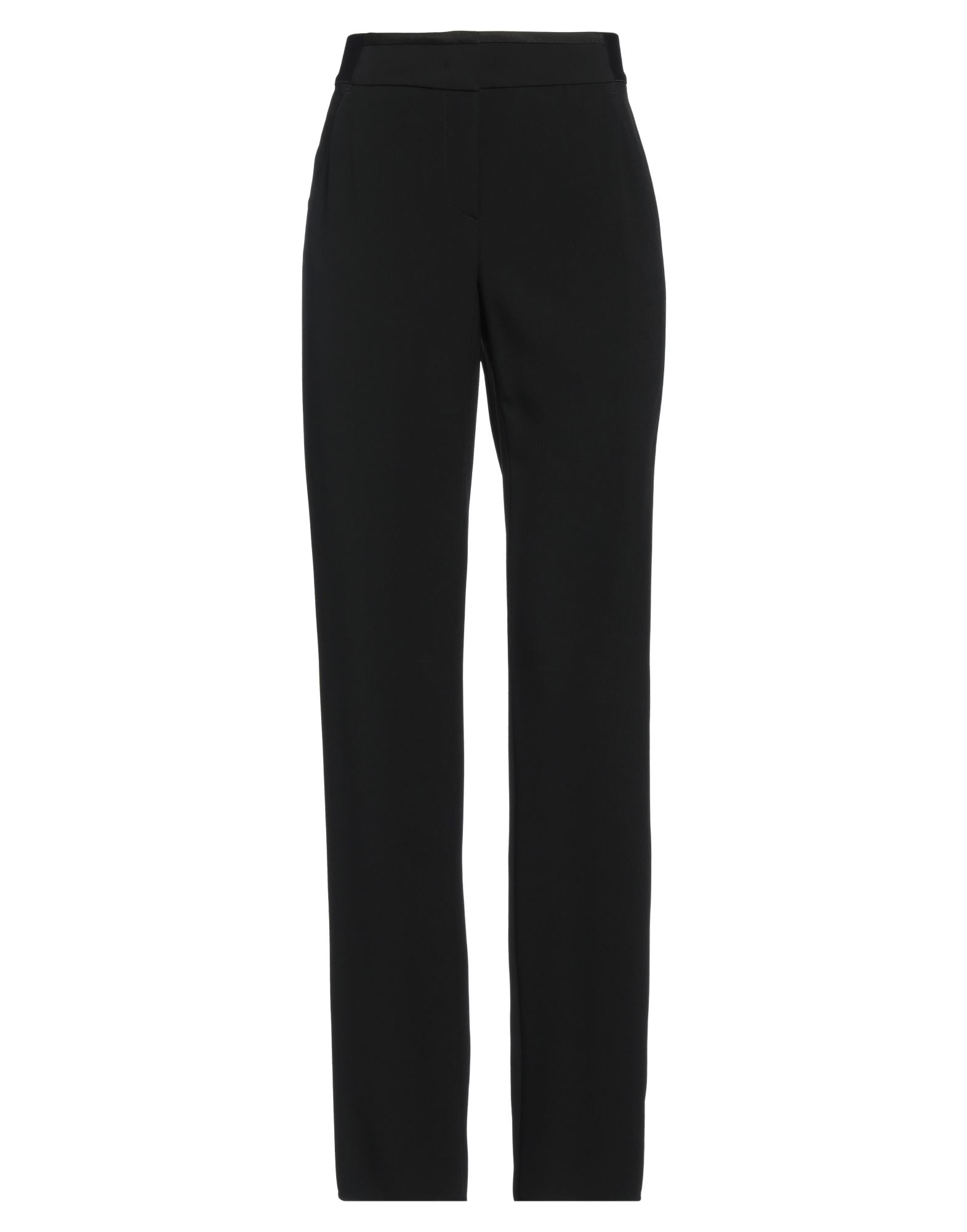 EMPORIO ARMANI - Hosen