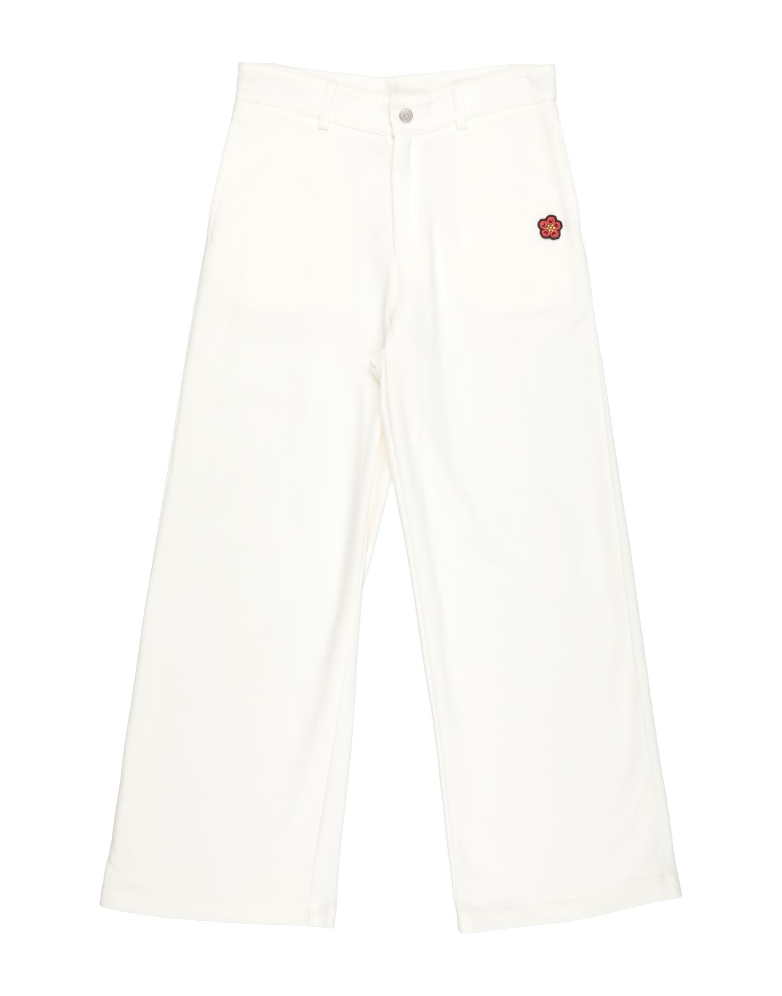 KENZO KIDS - Повседневные брюки