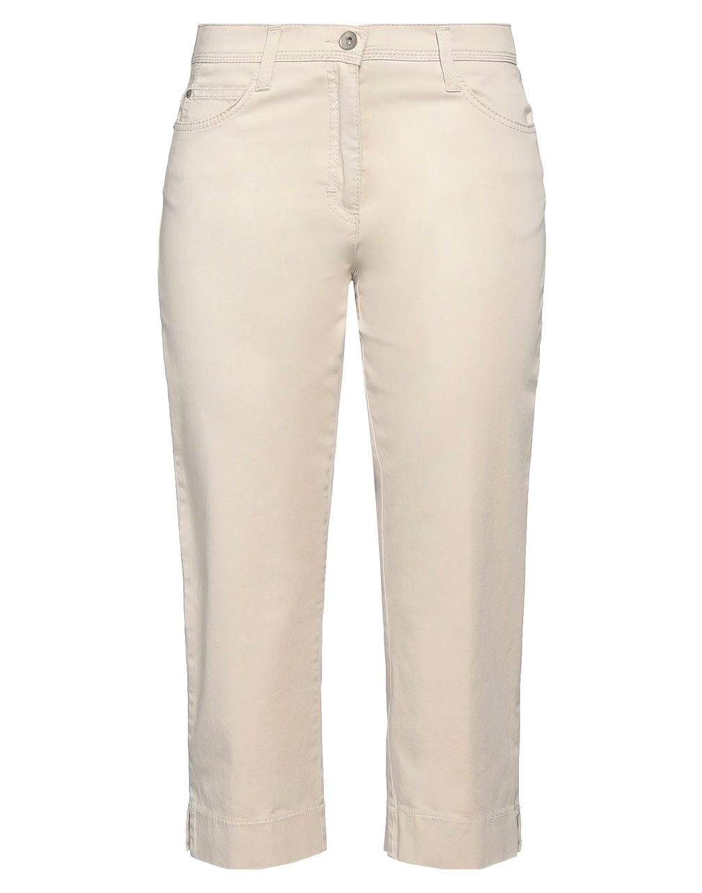 BRAX - Trousers