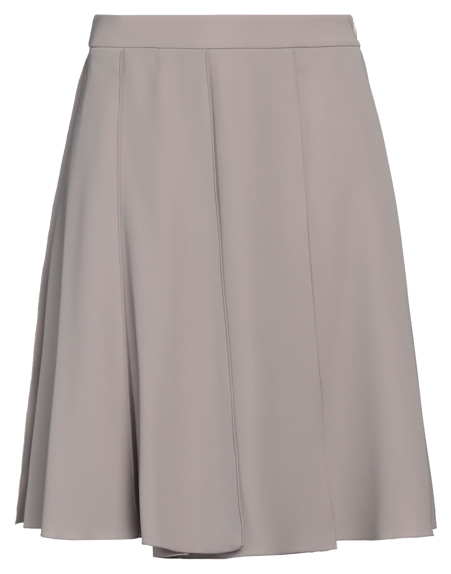 EMPORIO ARMANI - Minifaldas