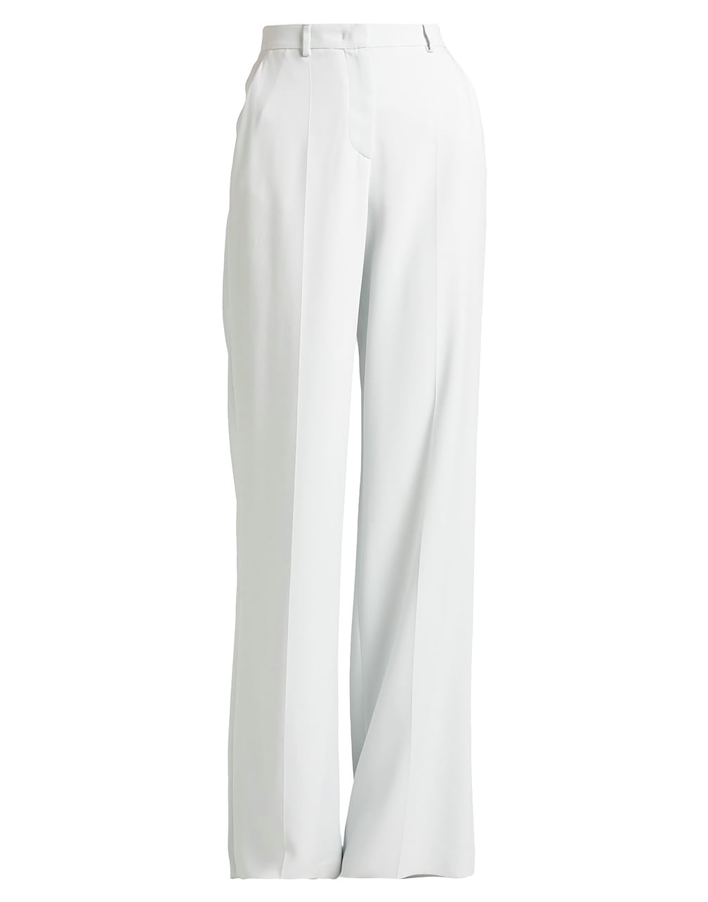 GIORGIO ARMANI - Pantalons