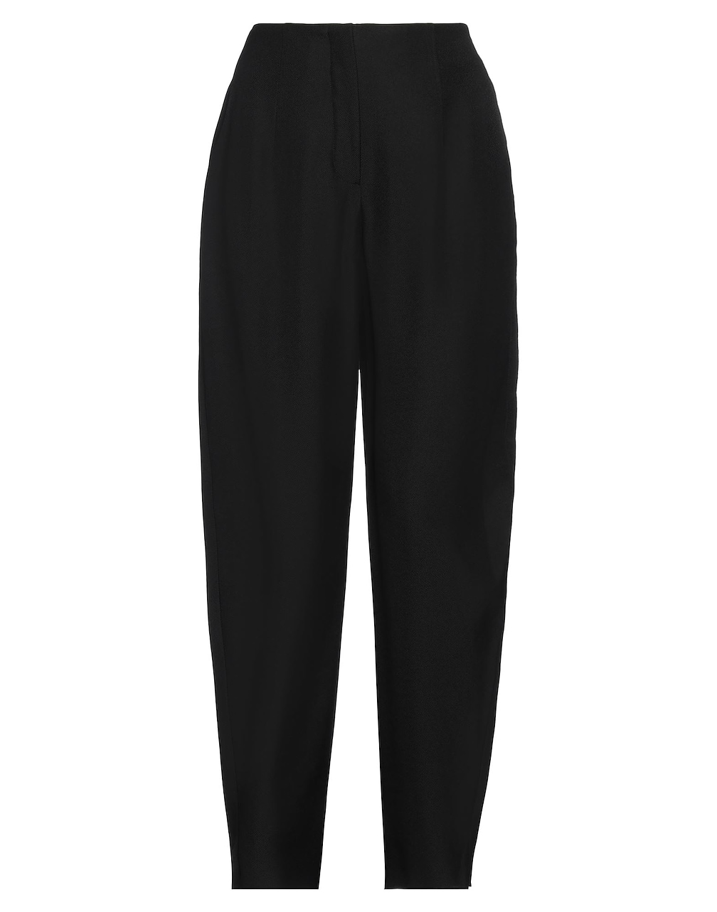 EMPORIO ARMANI - Casual παντελόνια