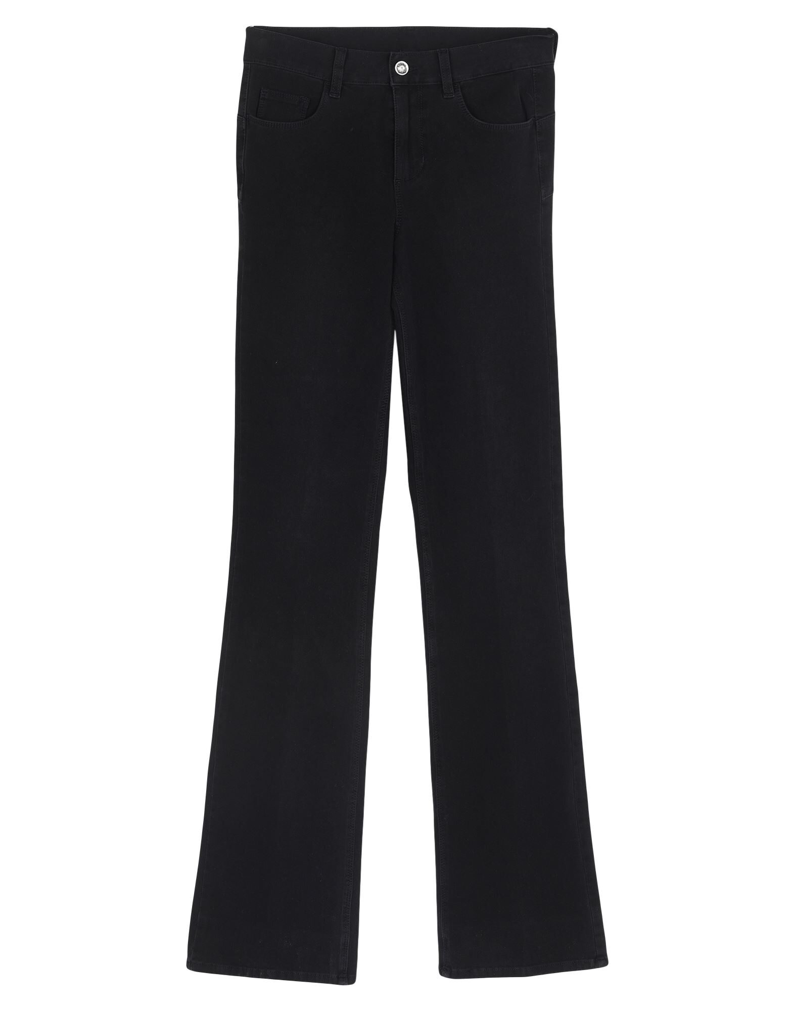 LIU •JO - Jeanshosen