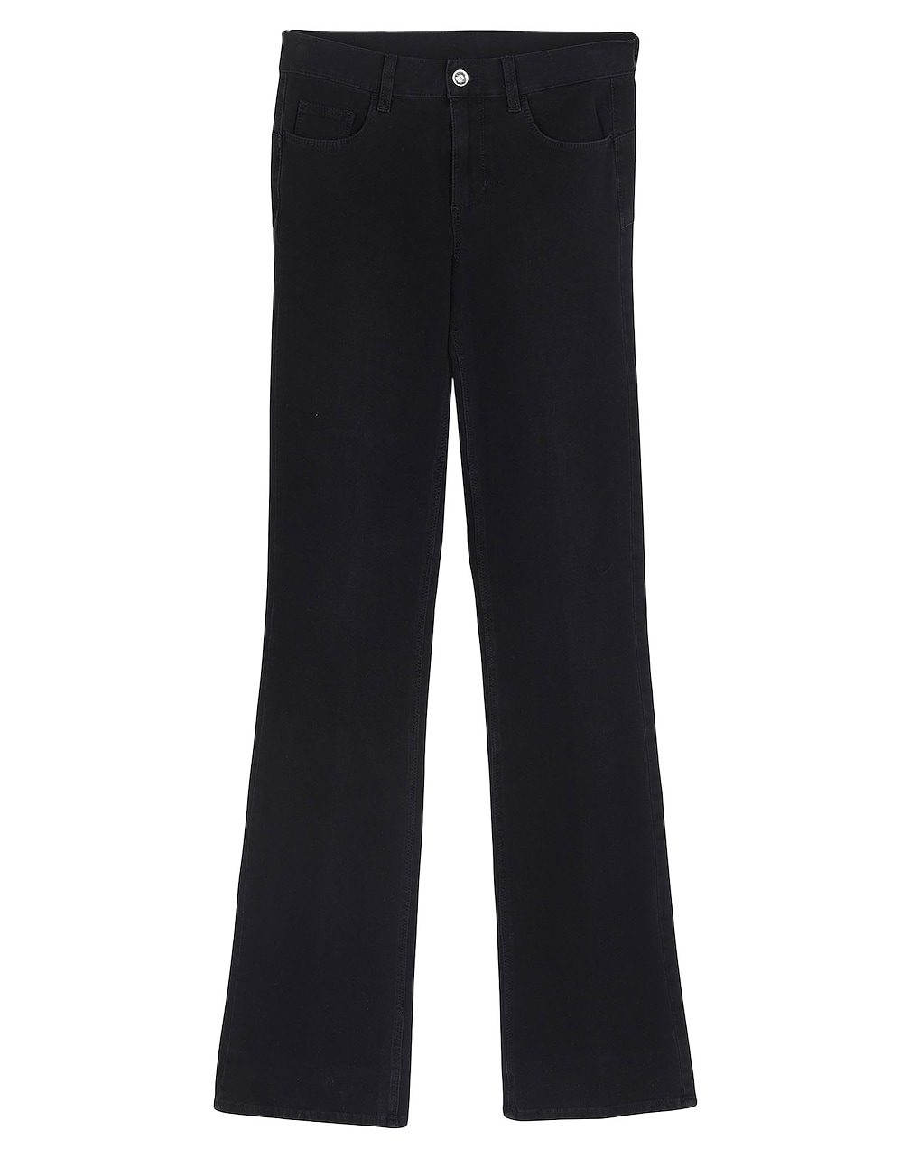 LIU •JO - Jeanshosen