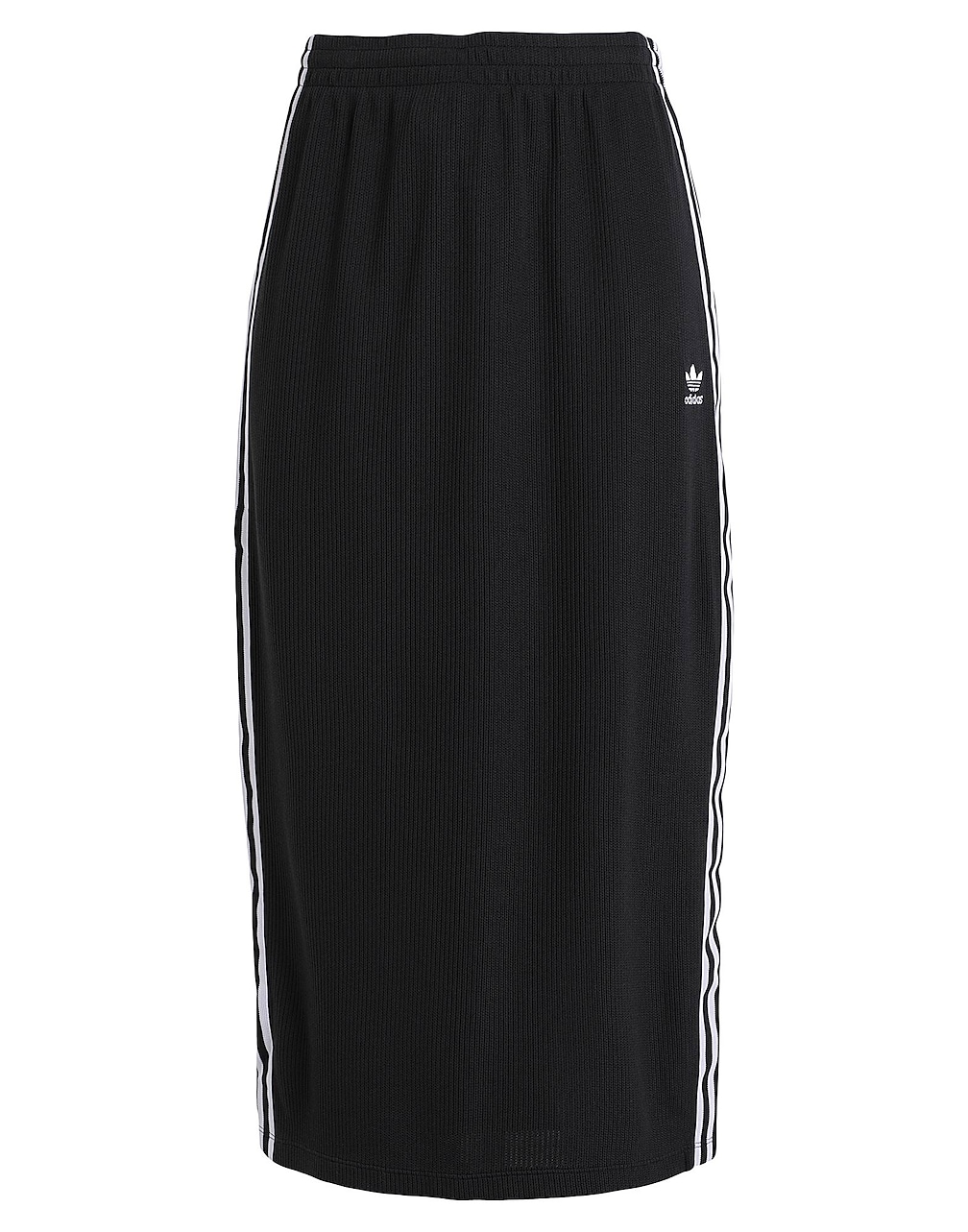 ADIDAS ORIGINALS - Faldas midi