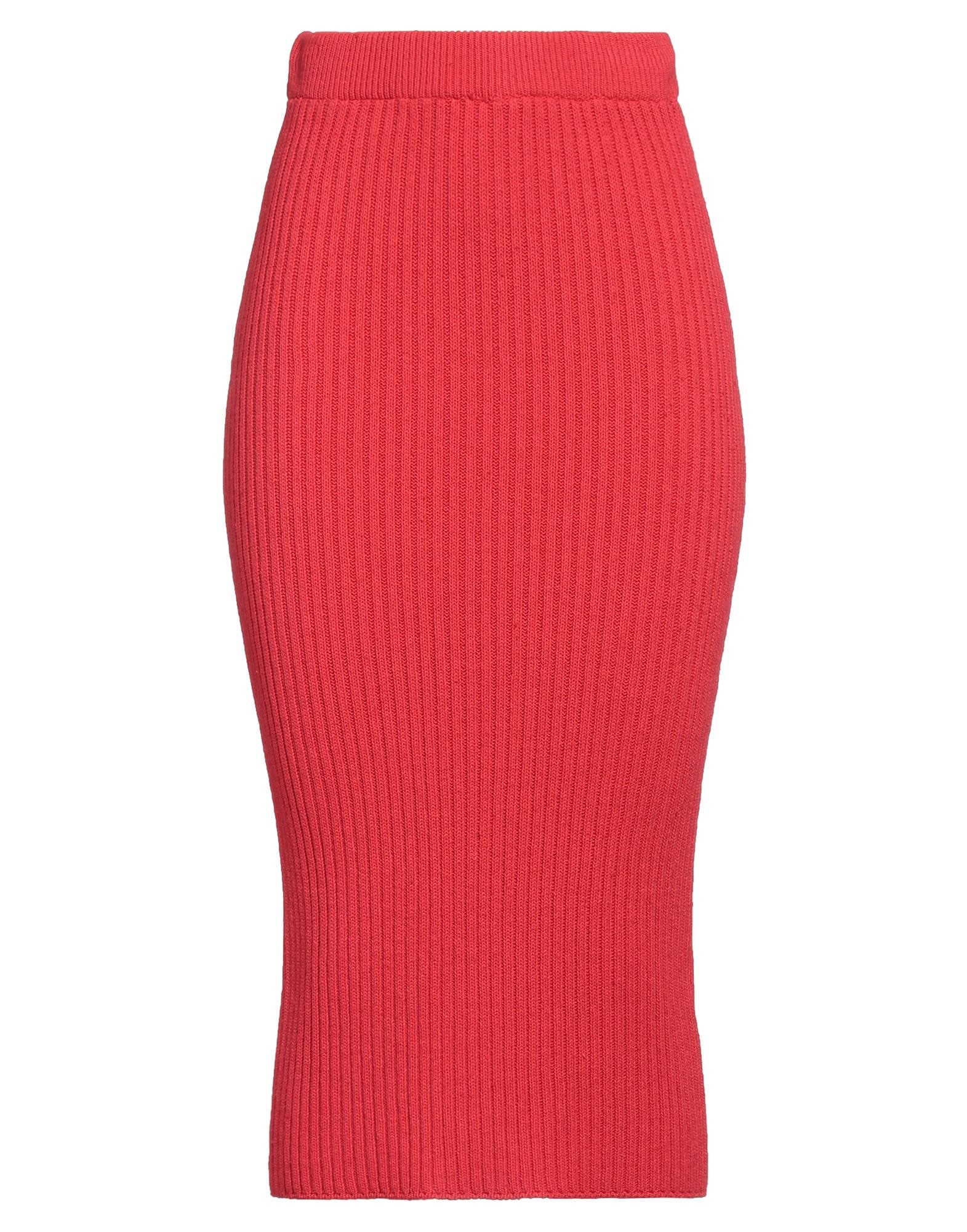 VICOLO - Midi-Röcke