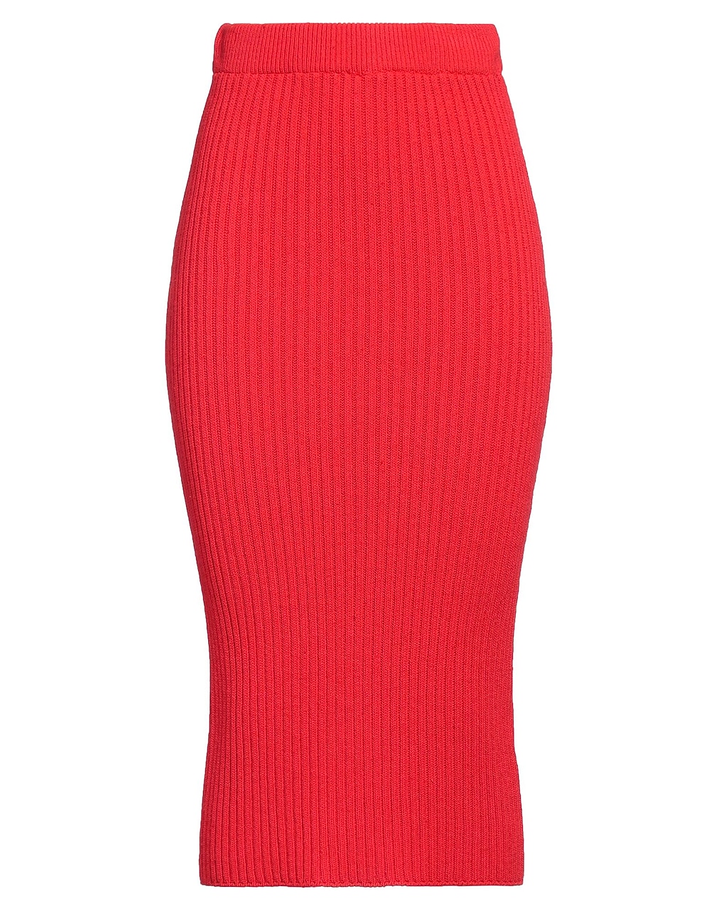 VICOLO - Midi skirts