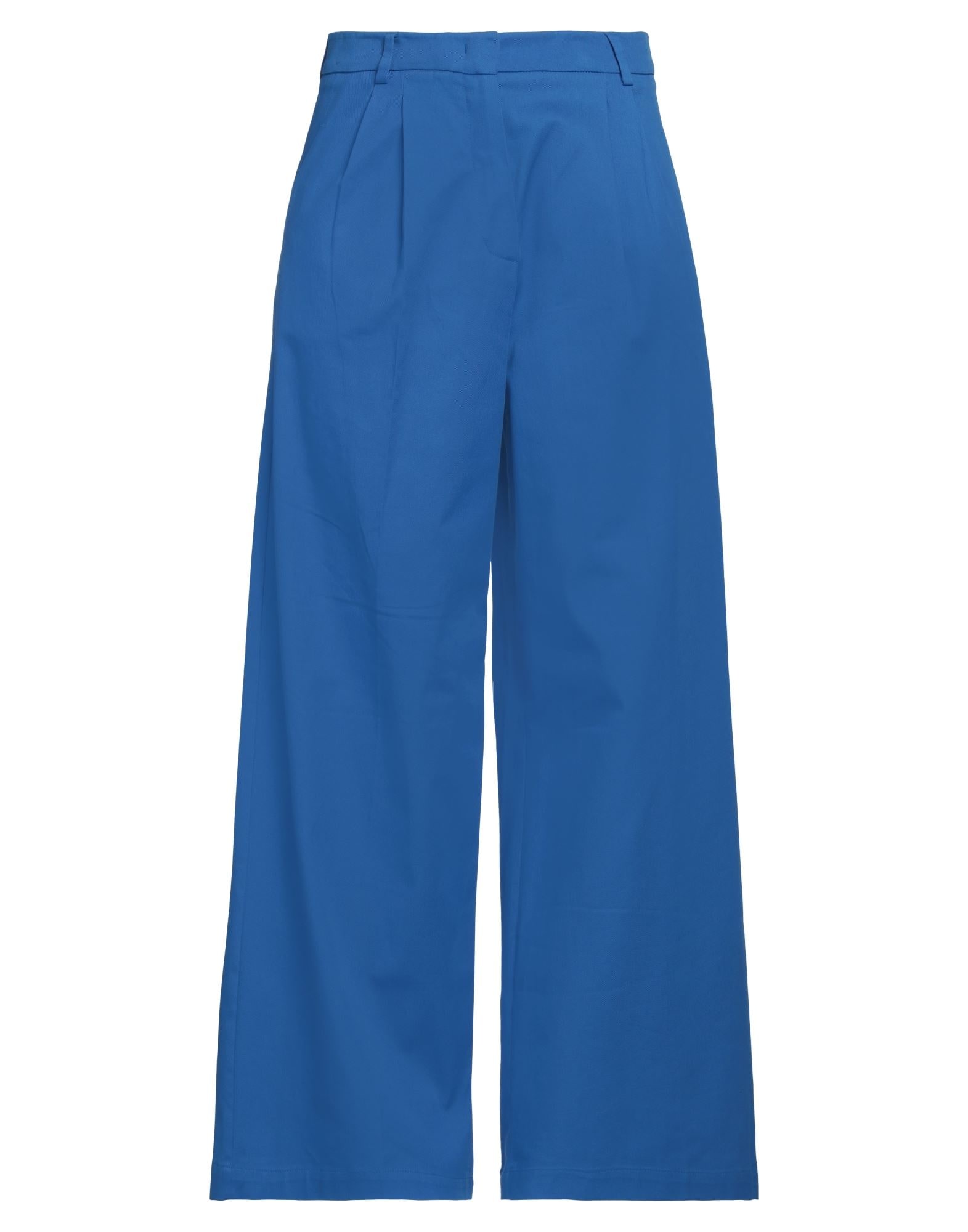WEEKEND MAX MARA - Pants
