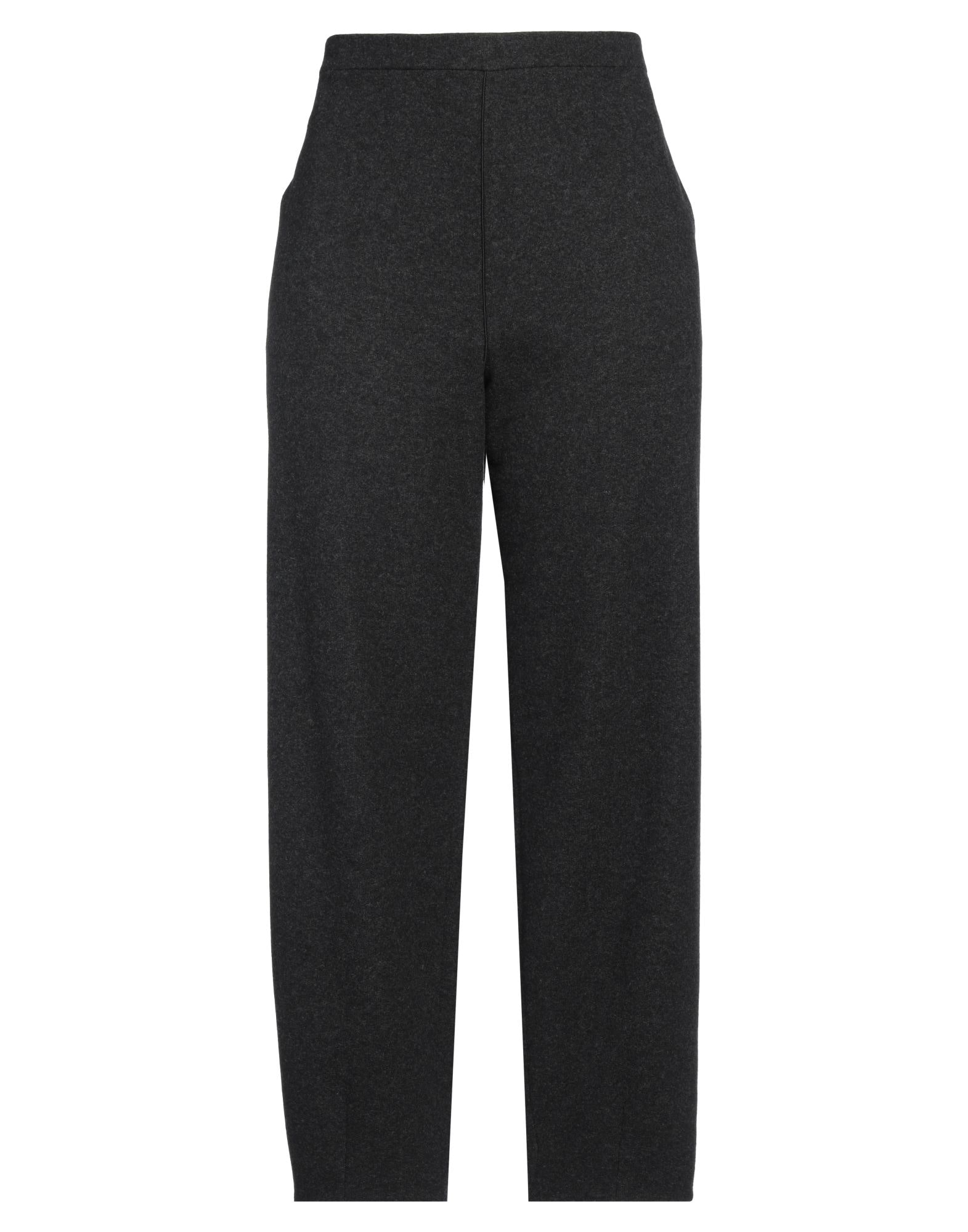 EMPORIO ARMANI - 캐주얼 바지