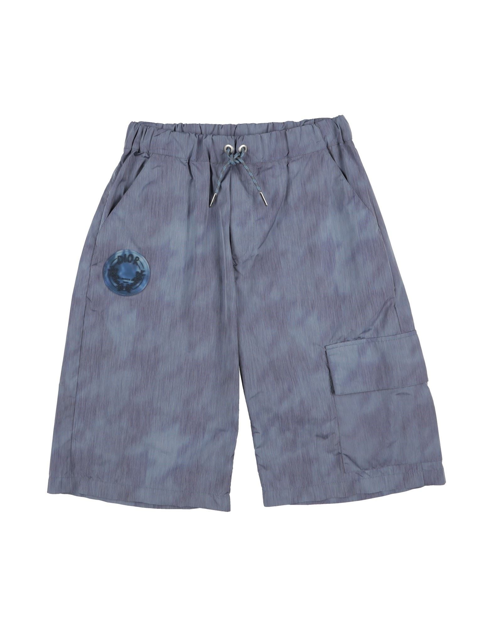 DIOR - Shorts & Bermudashorts