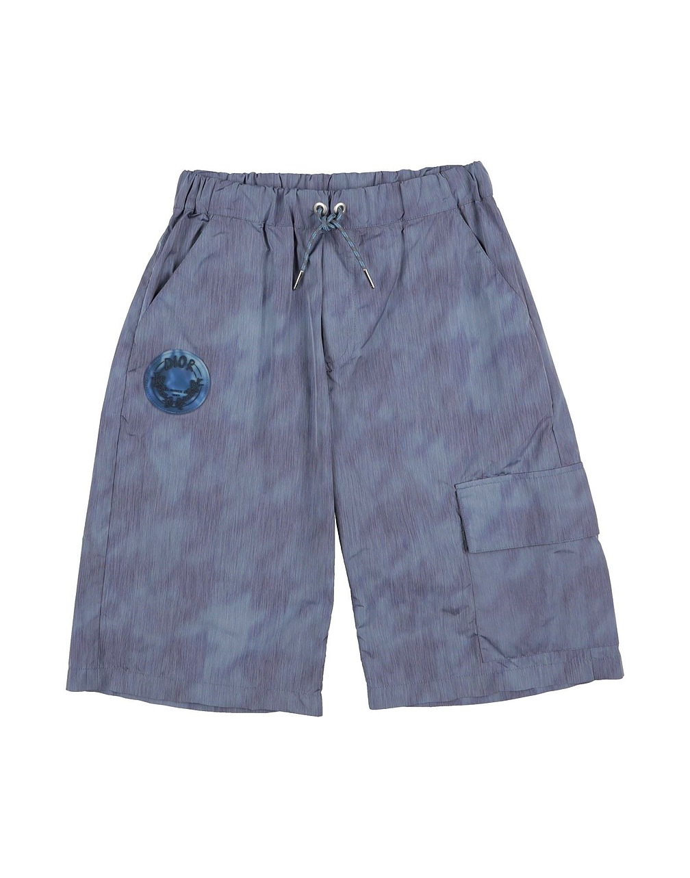 DIOR - Shorts & Bermuda Shorts